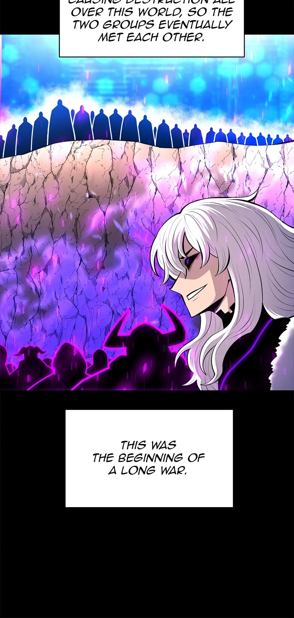 Page 19 of Chapter 101