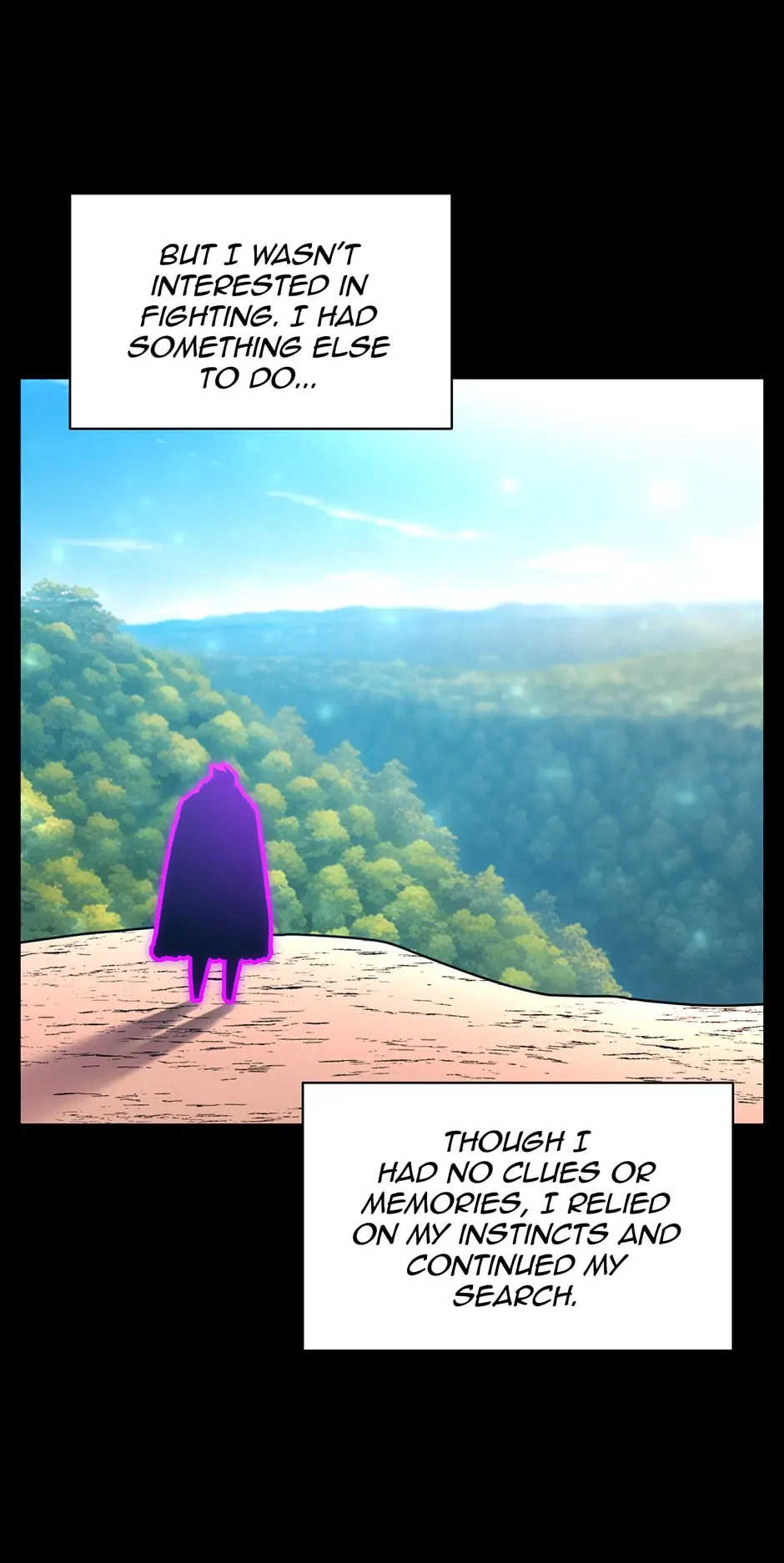 Page 20 of Chapter 101