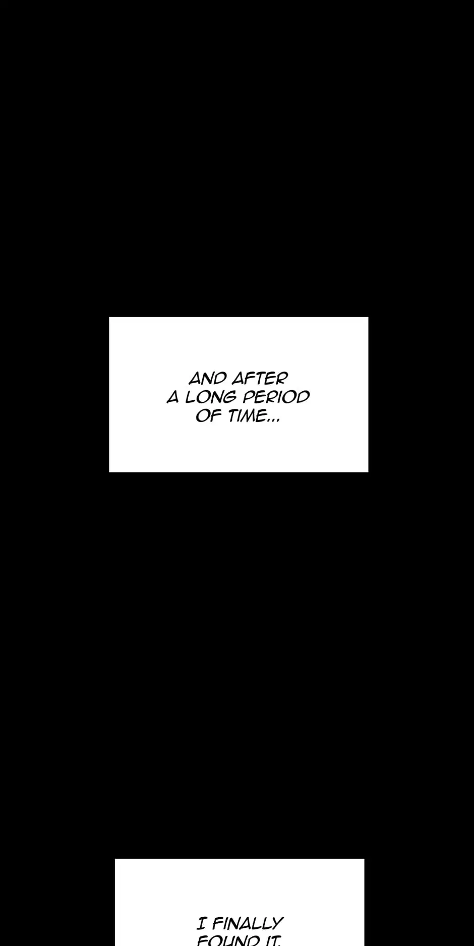 Page 21 of Chapter 101