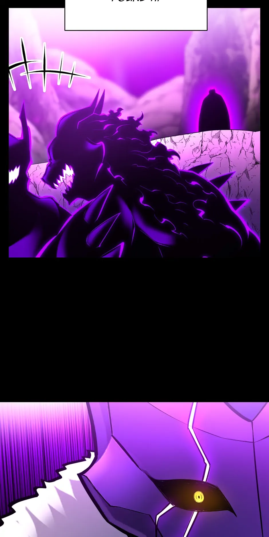 Page 22 of Chapter 101