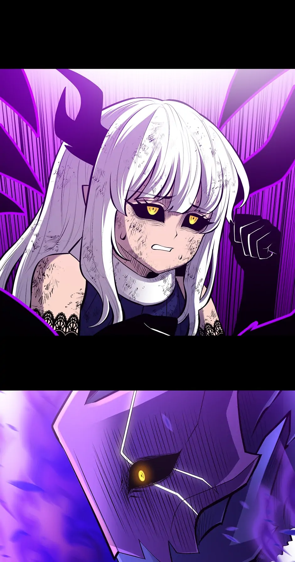 Page 24 of Chapter 101