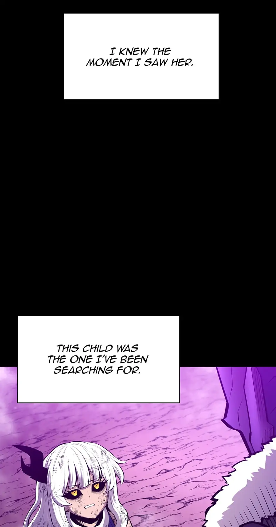 Page 27 of Chapter 101