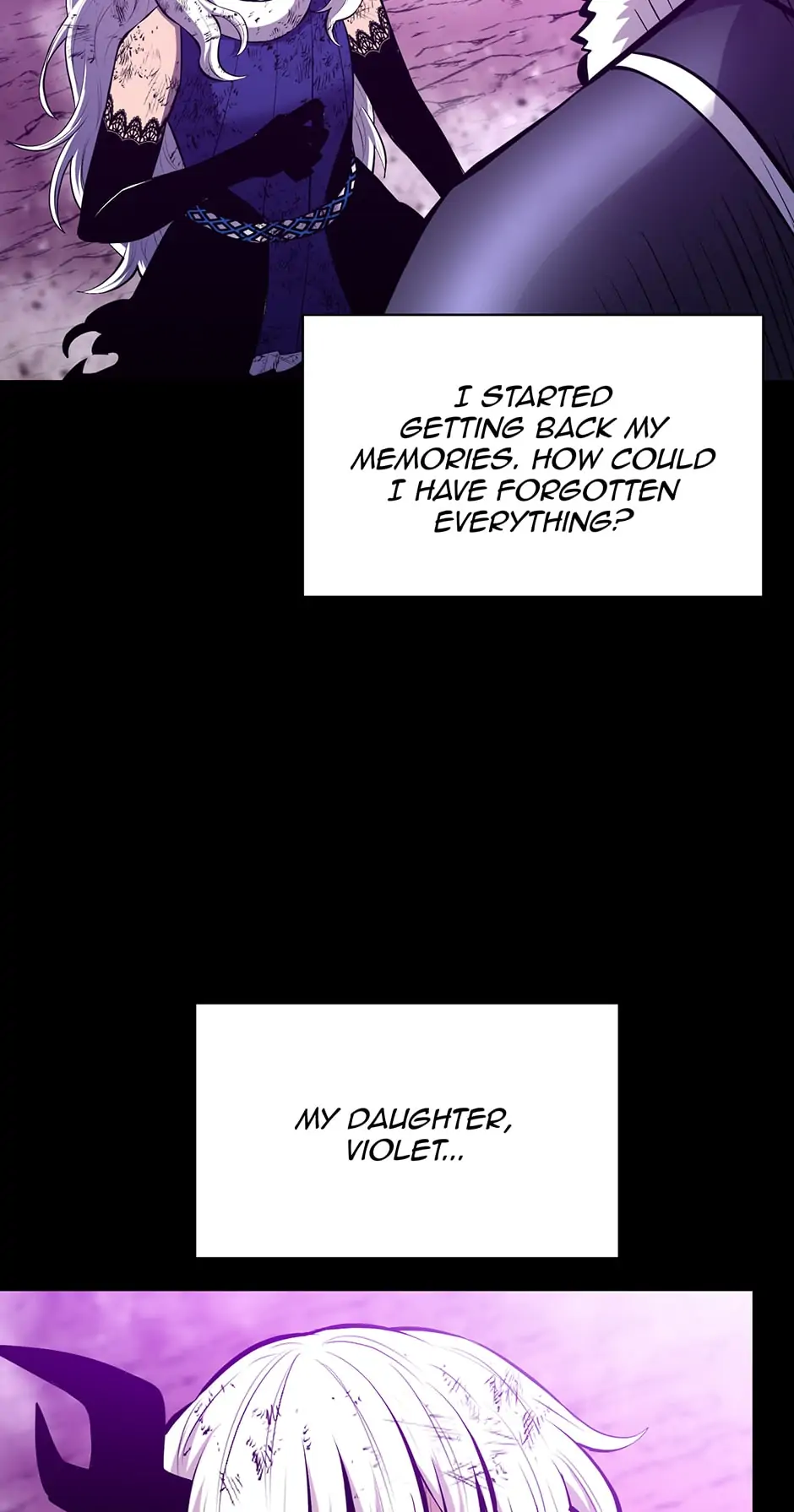 Page 28 of Chapter 101