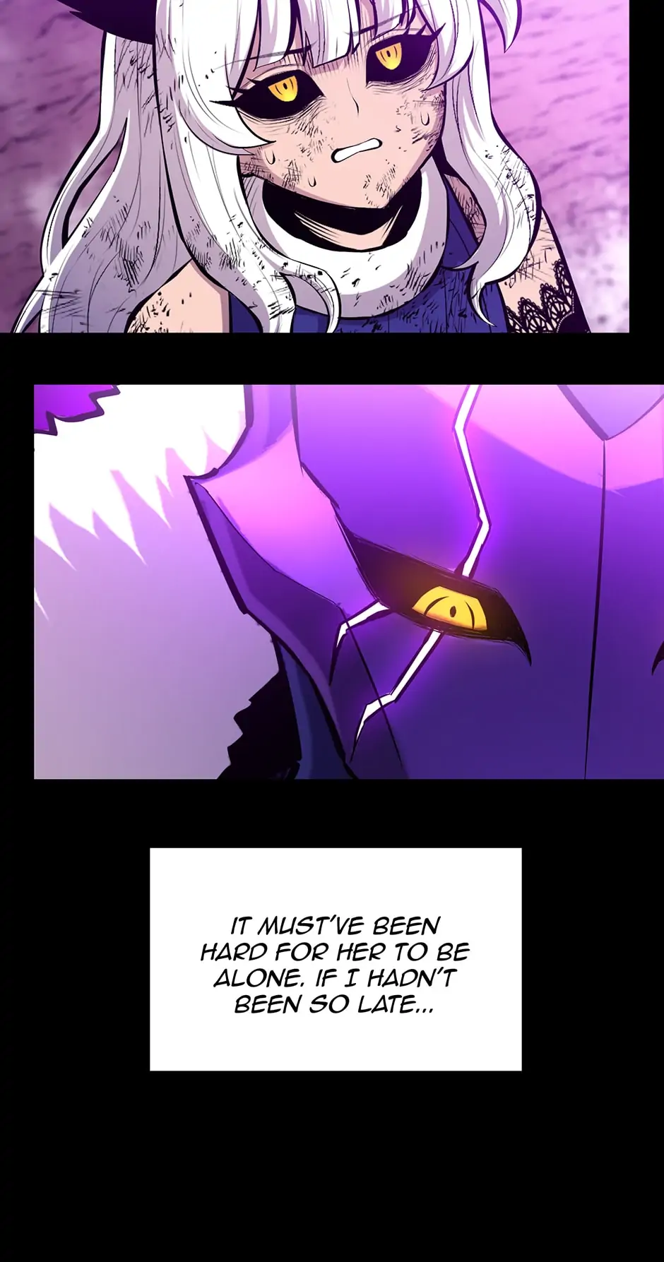Page 29 of Chapter 101