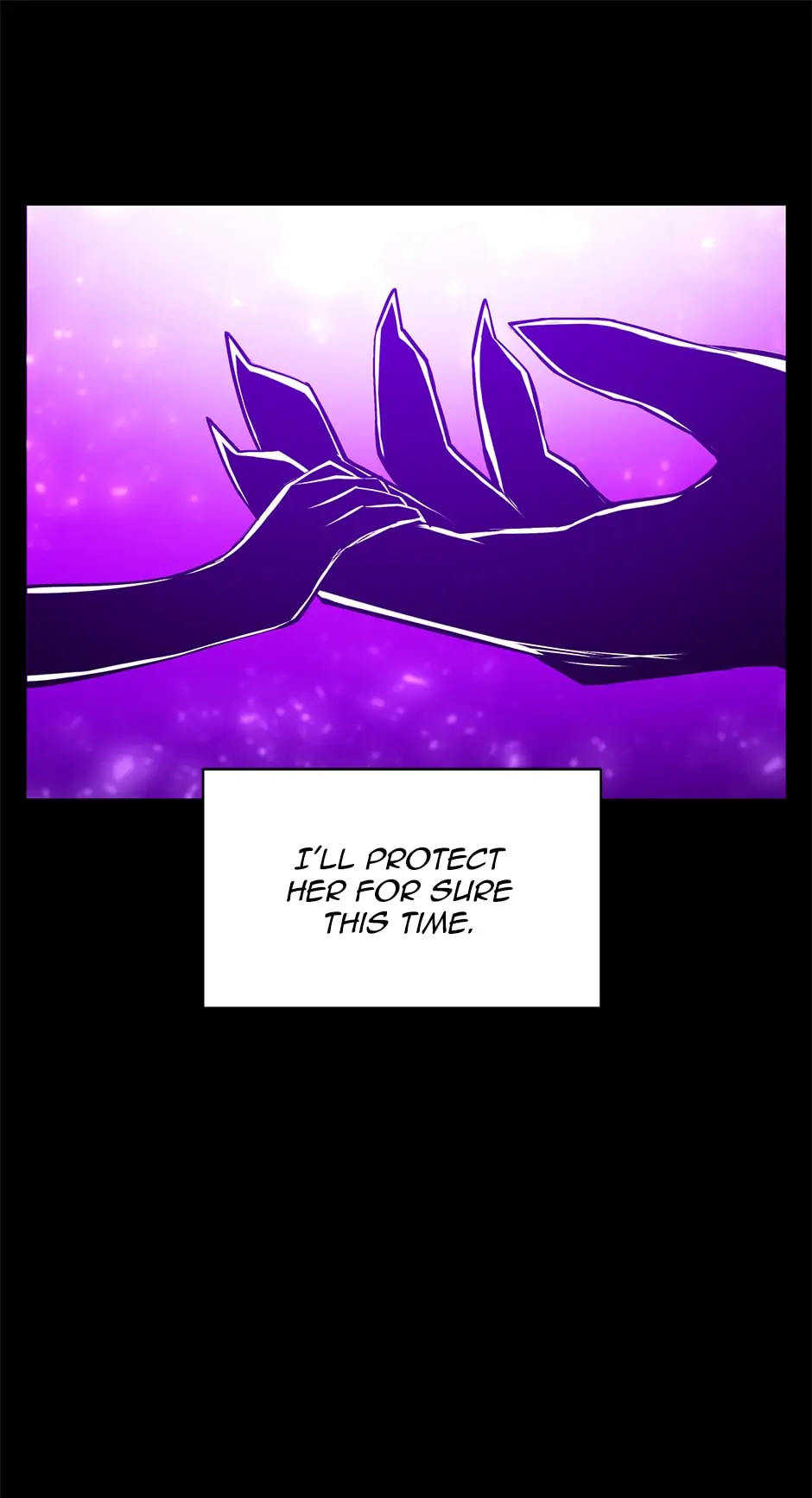 Page 30 of Chapter 101