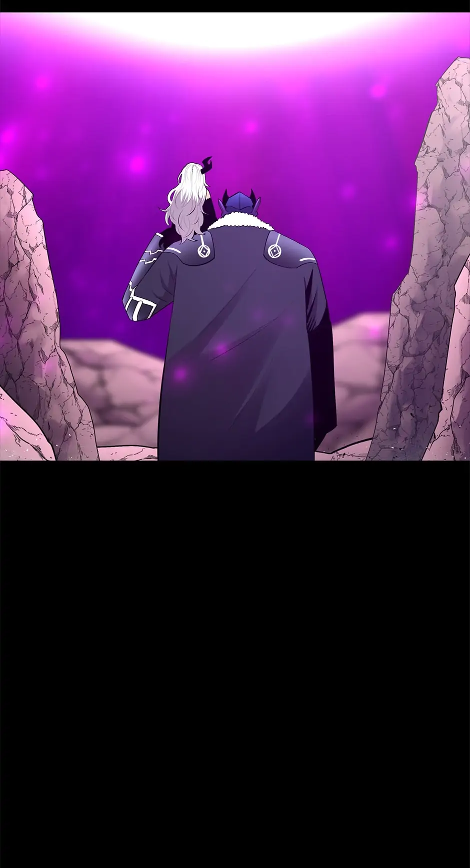 Page 31 of Chapter 101