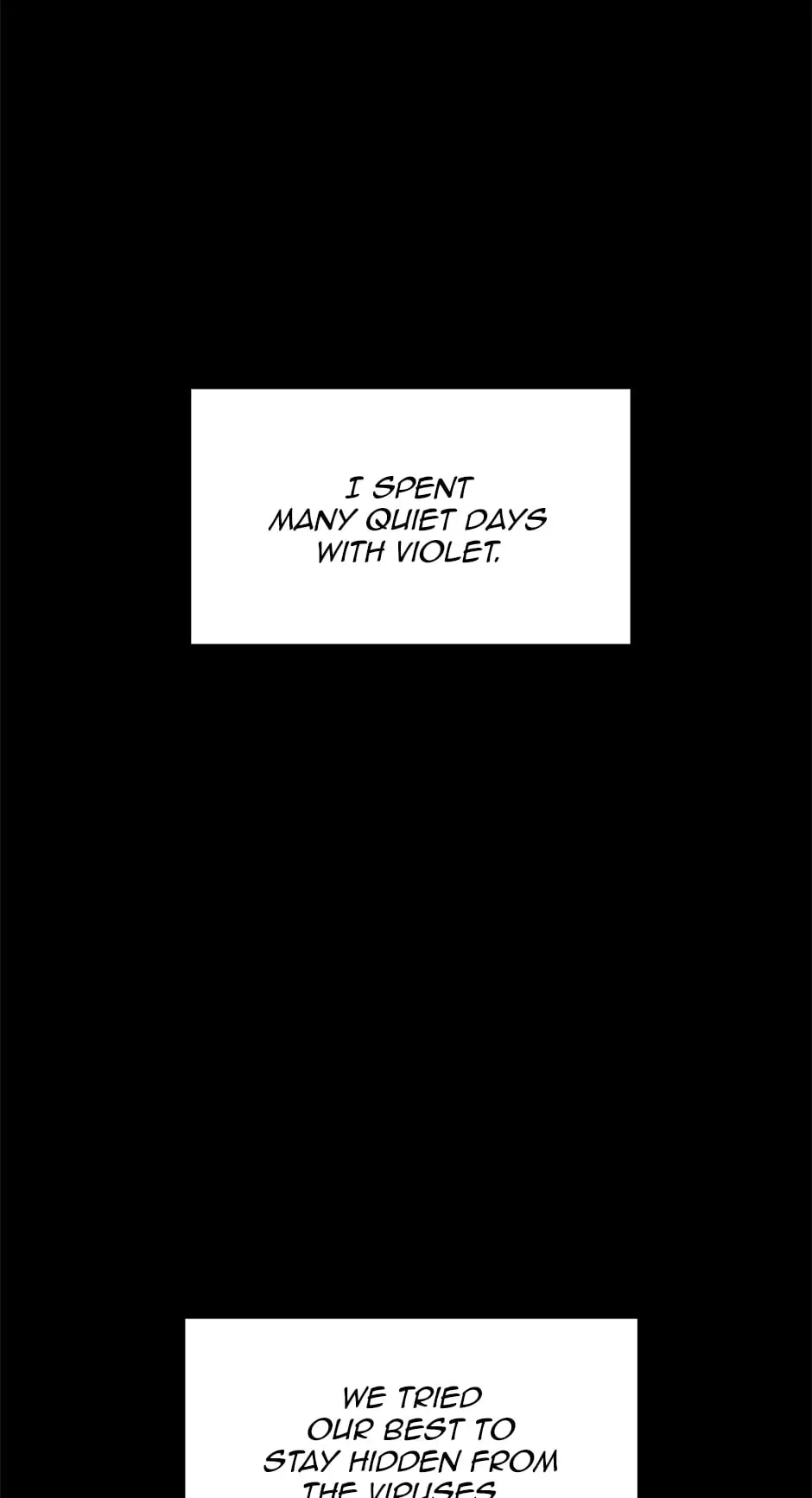 Page 32 of Chapter 101