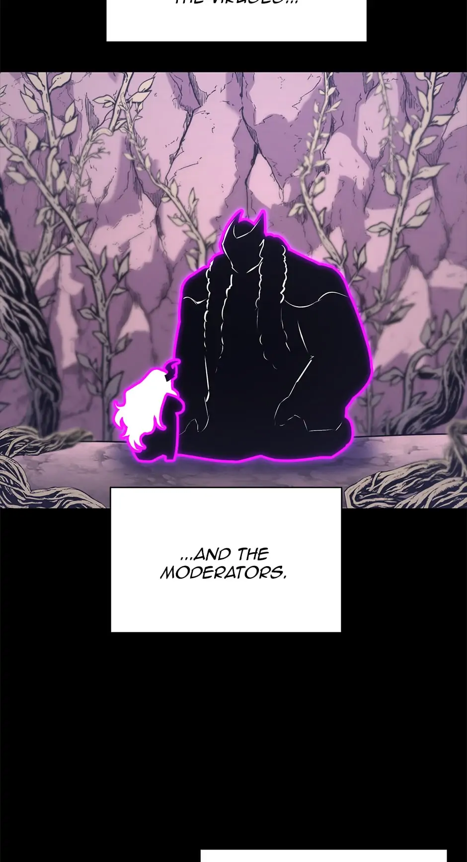 Page 33 of Chapter 101