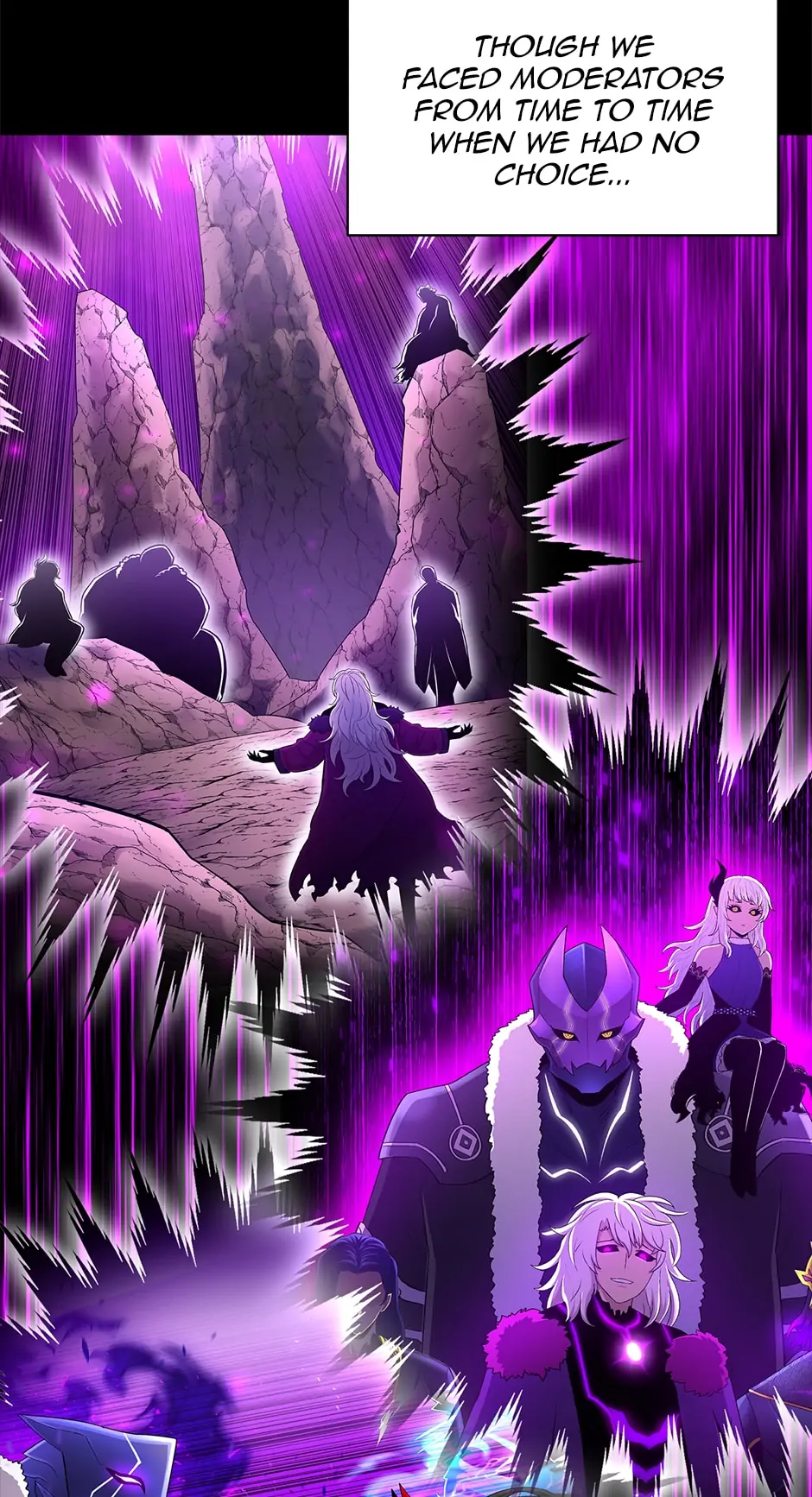 Page 34 of Chapter 101