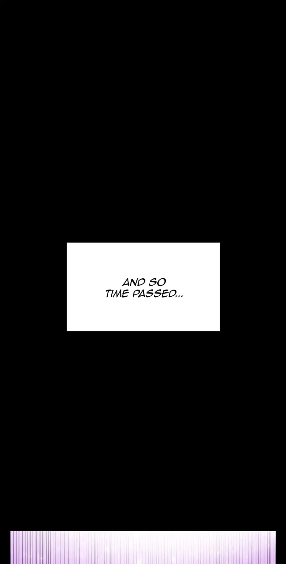 Page 36 of Chapter 101