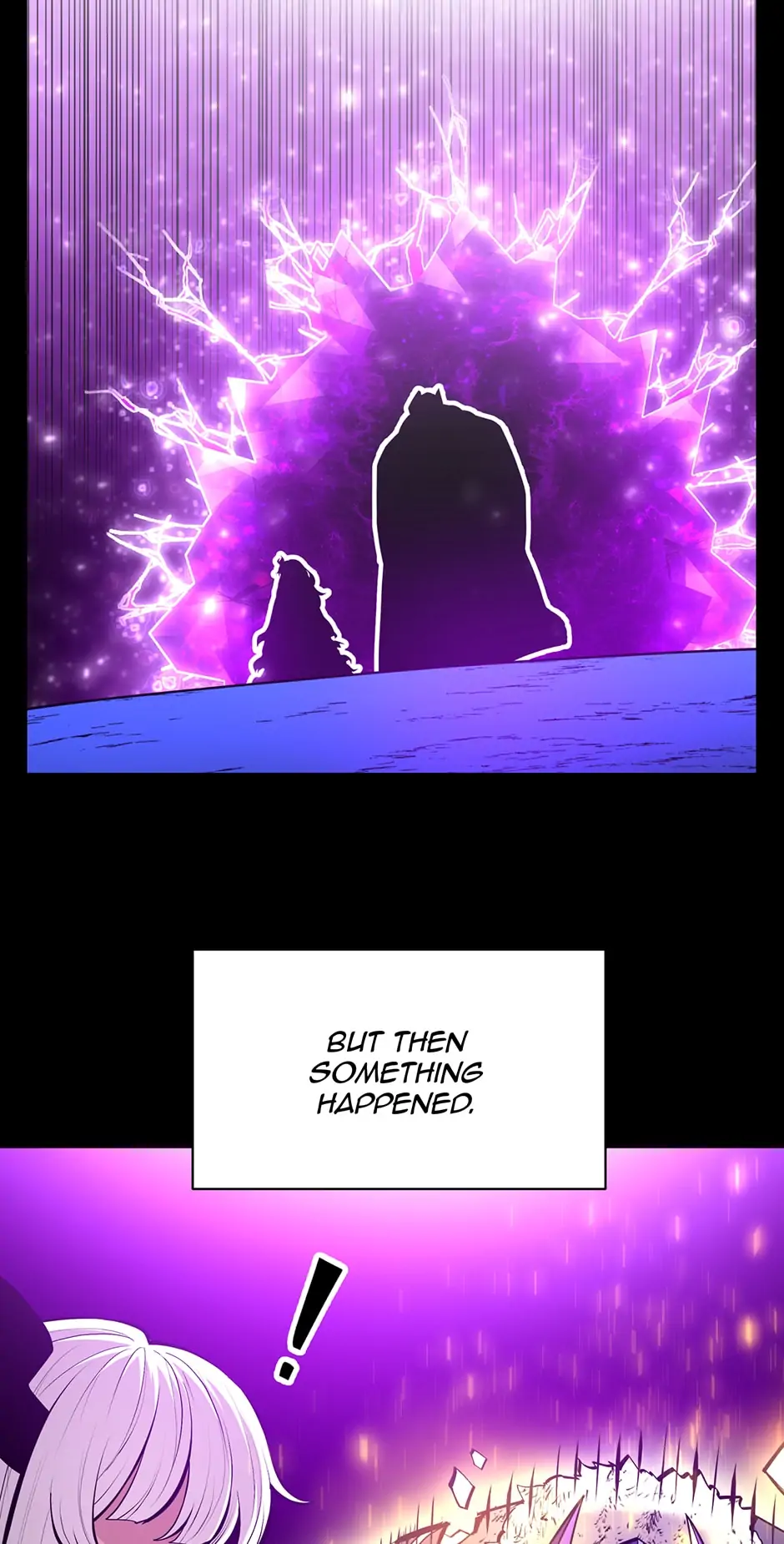Page 37 of Chapter 101