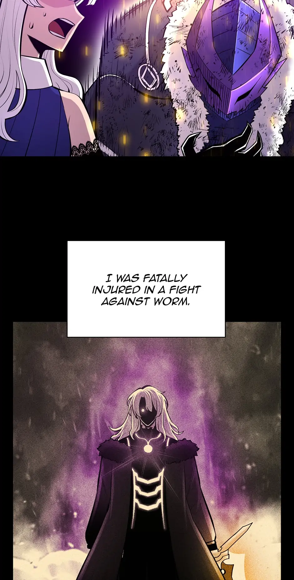 Page 38 of Chapter 101