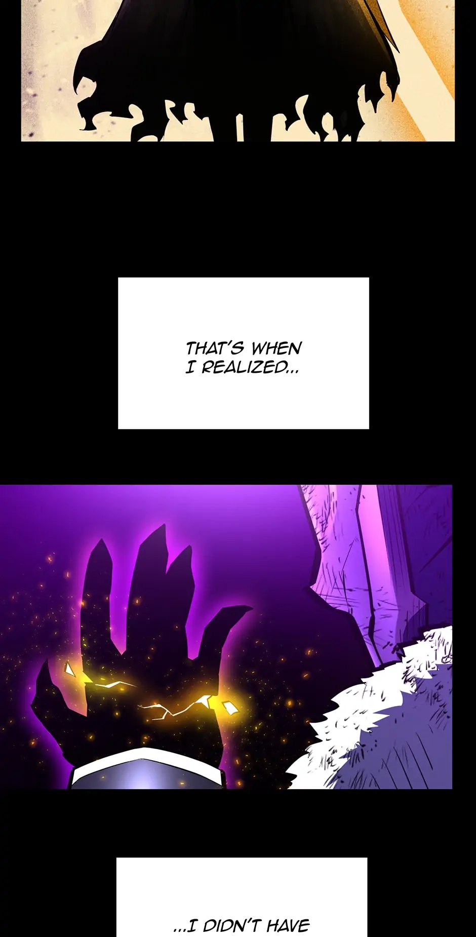 Page 39 of Chapter 101