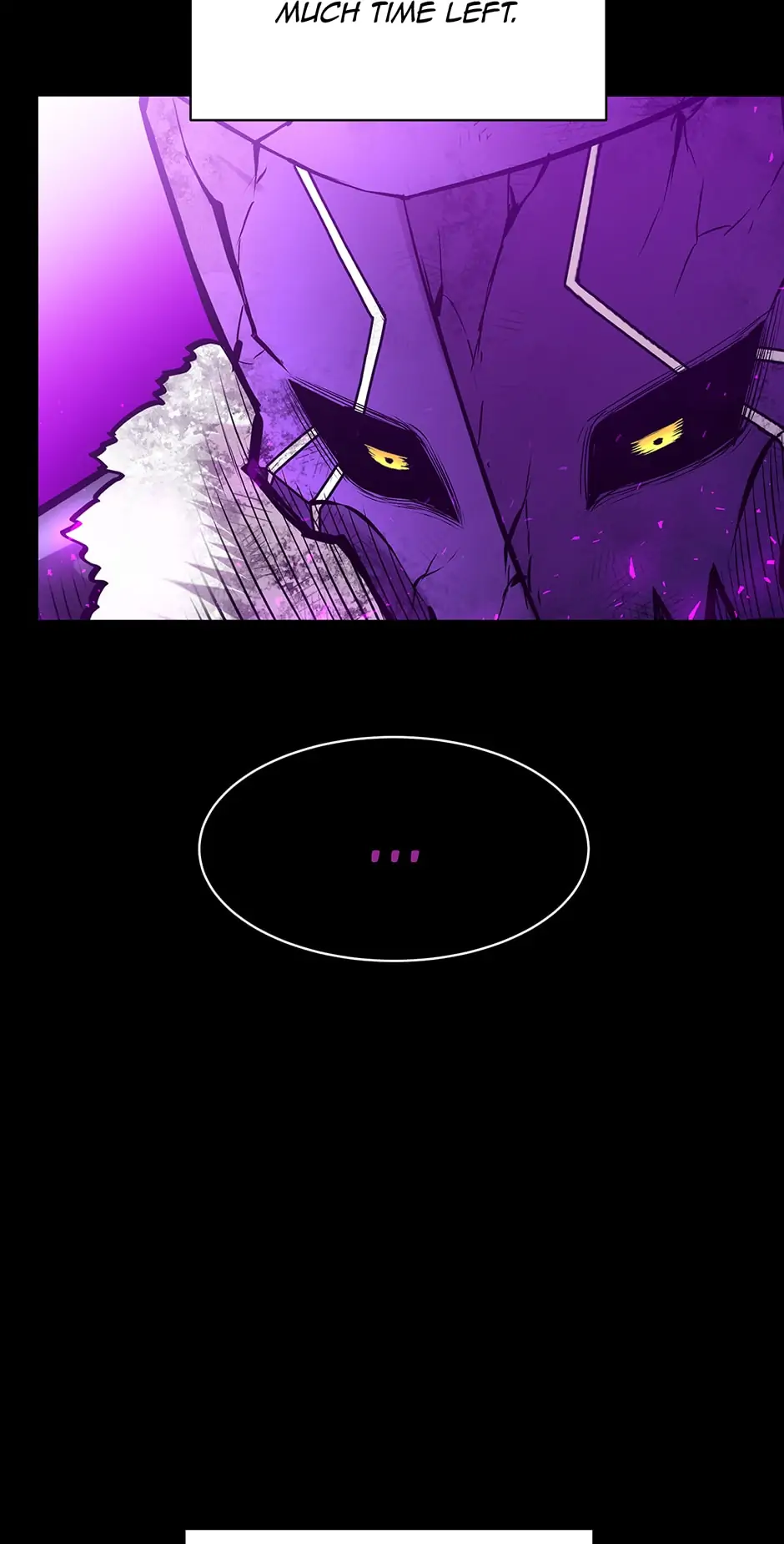 Page 40 of Chapter 101
