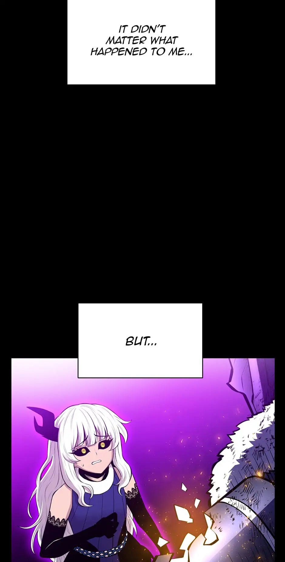 Page 41 of Chapter 101