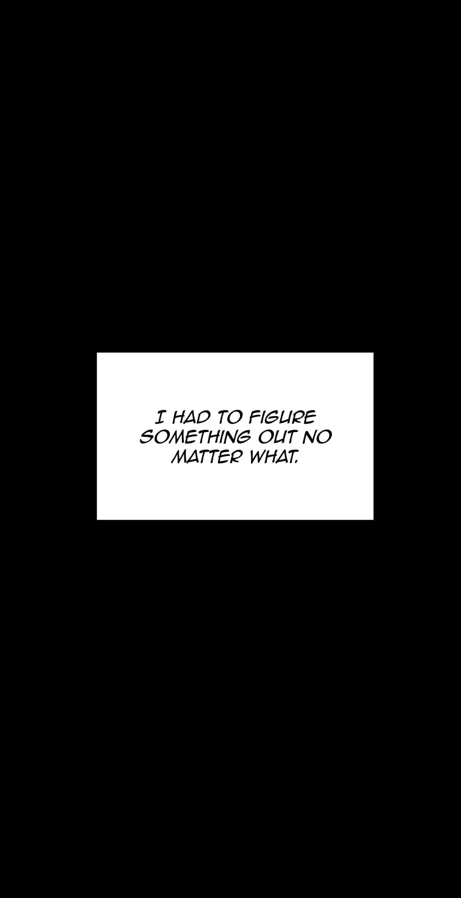 Page 43 of Chapter 101