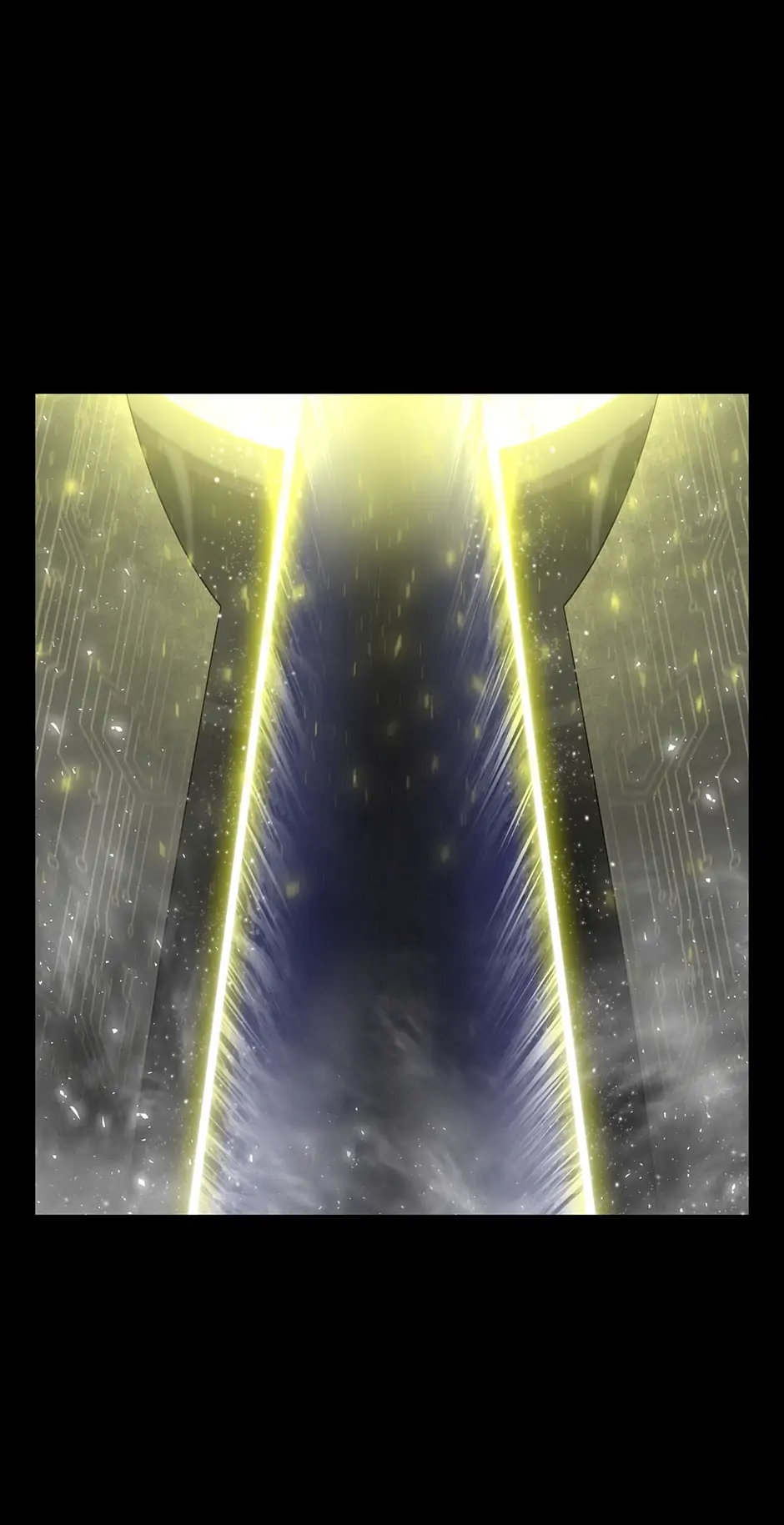 Page 44 of Chapter 101