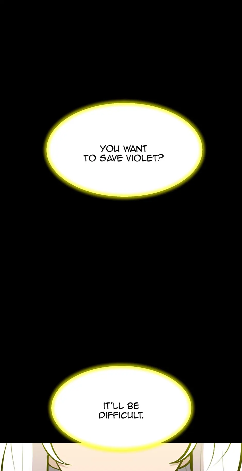 Page 45 of Chapter 101