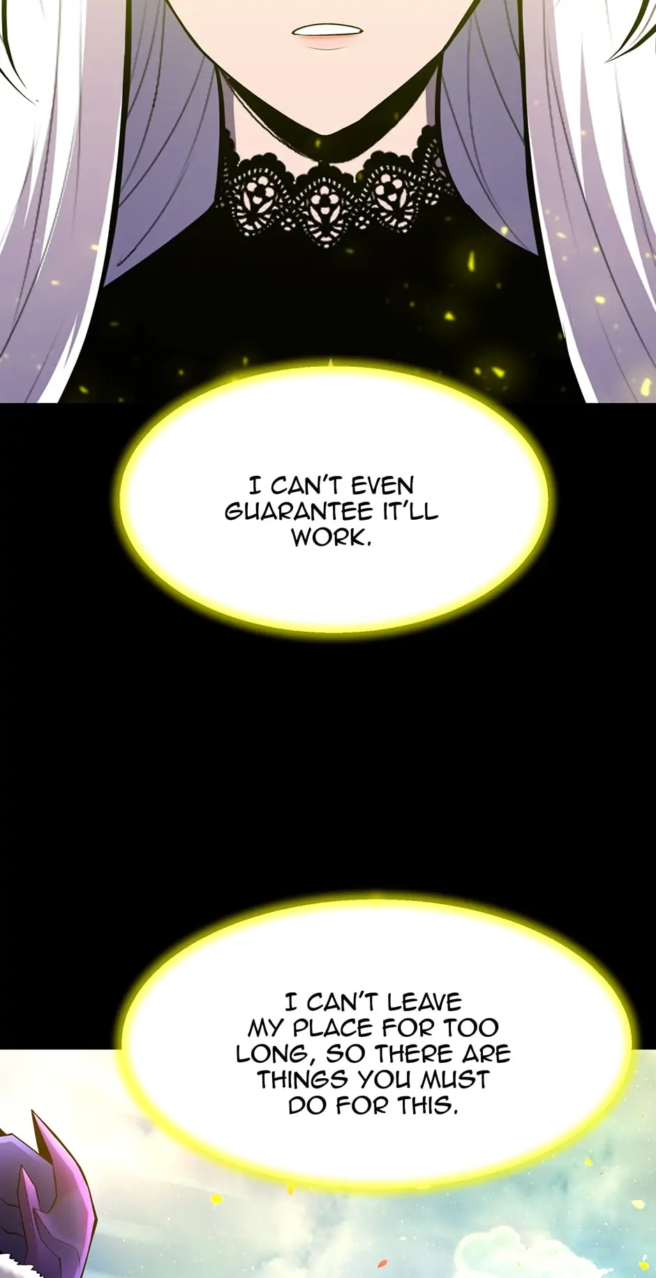 Page 46 of Chapter 101