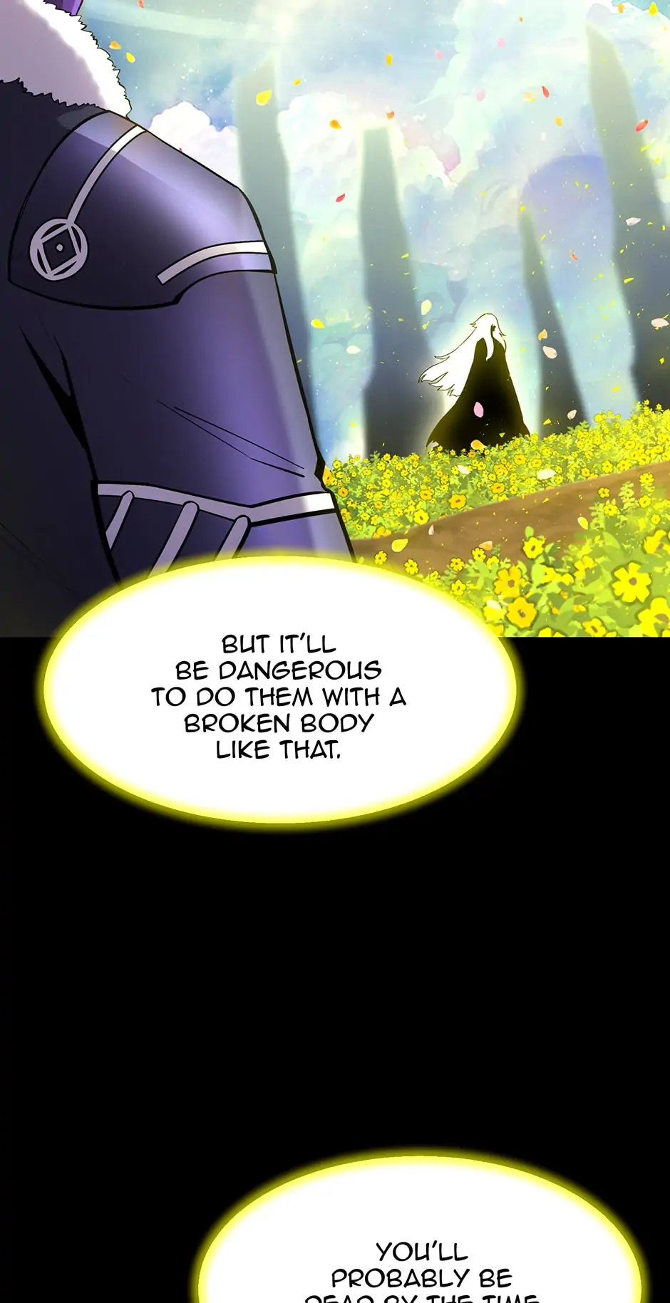 Page 47 of Chapter 101