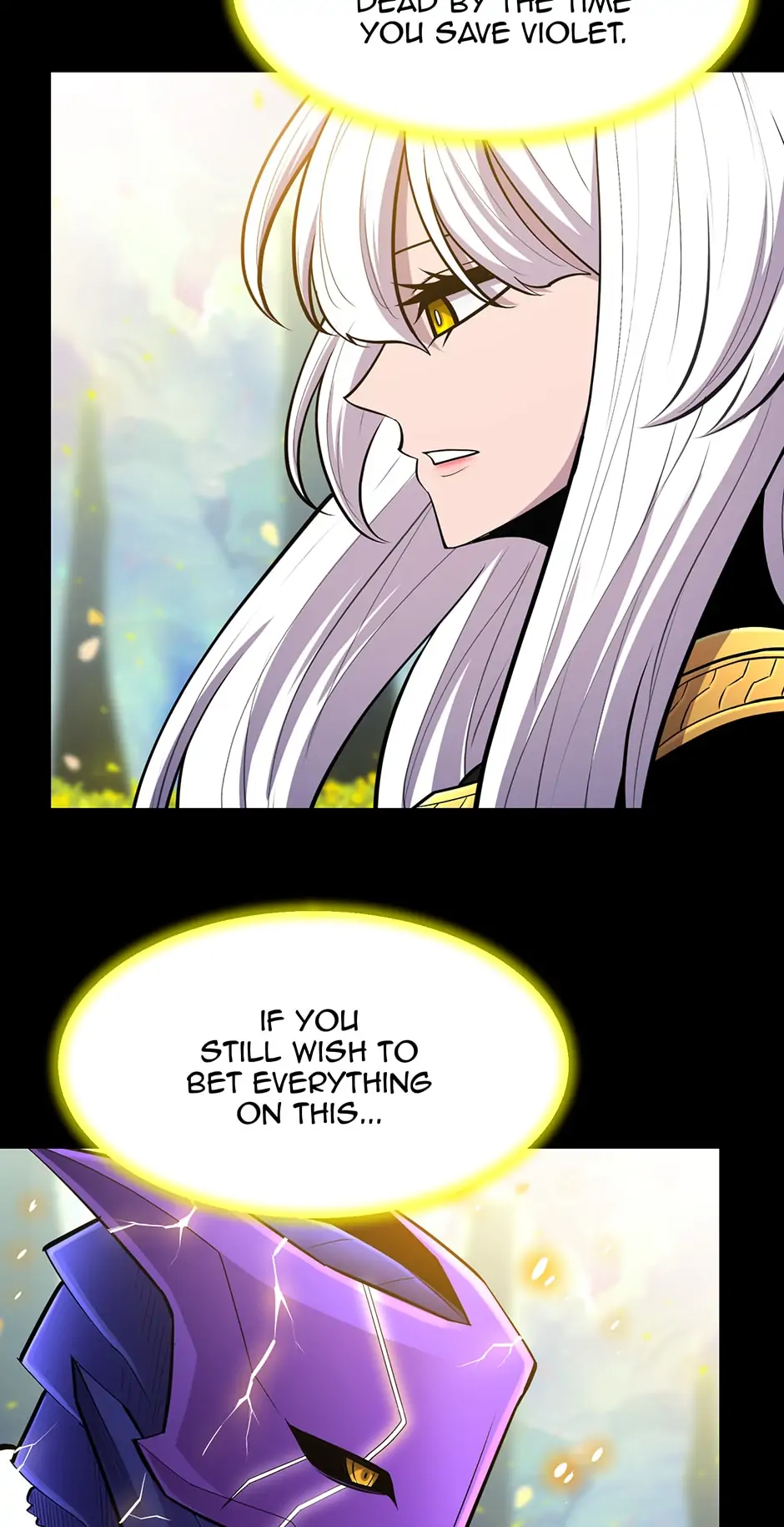 Page 48 of Chapter 101