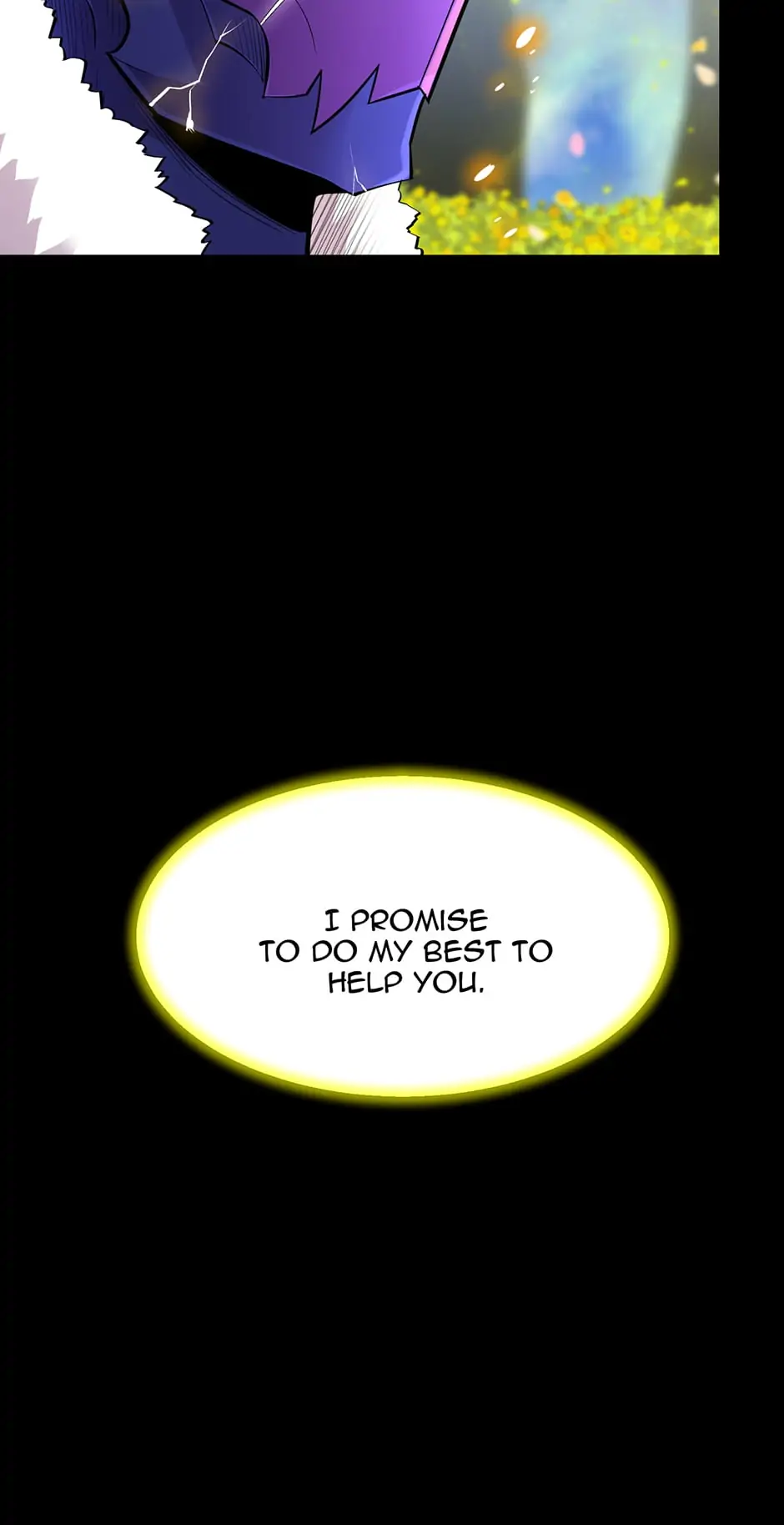 Page 49 of Chapter 101