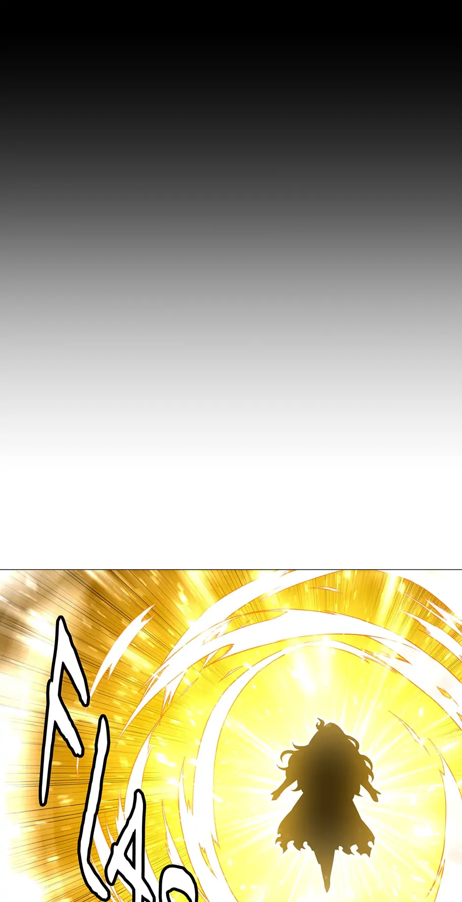 Page 50 of Chapter 101