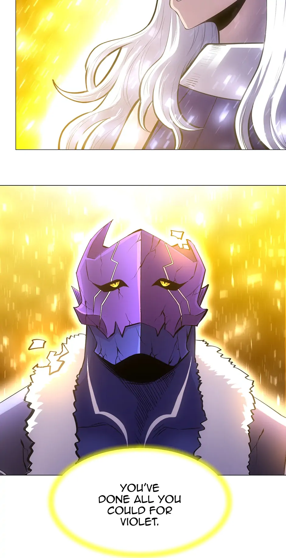 Page 52 of Chapter 101