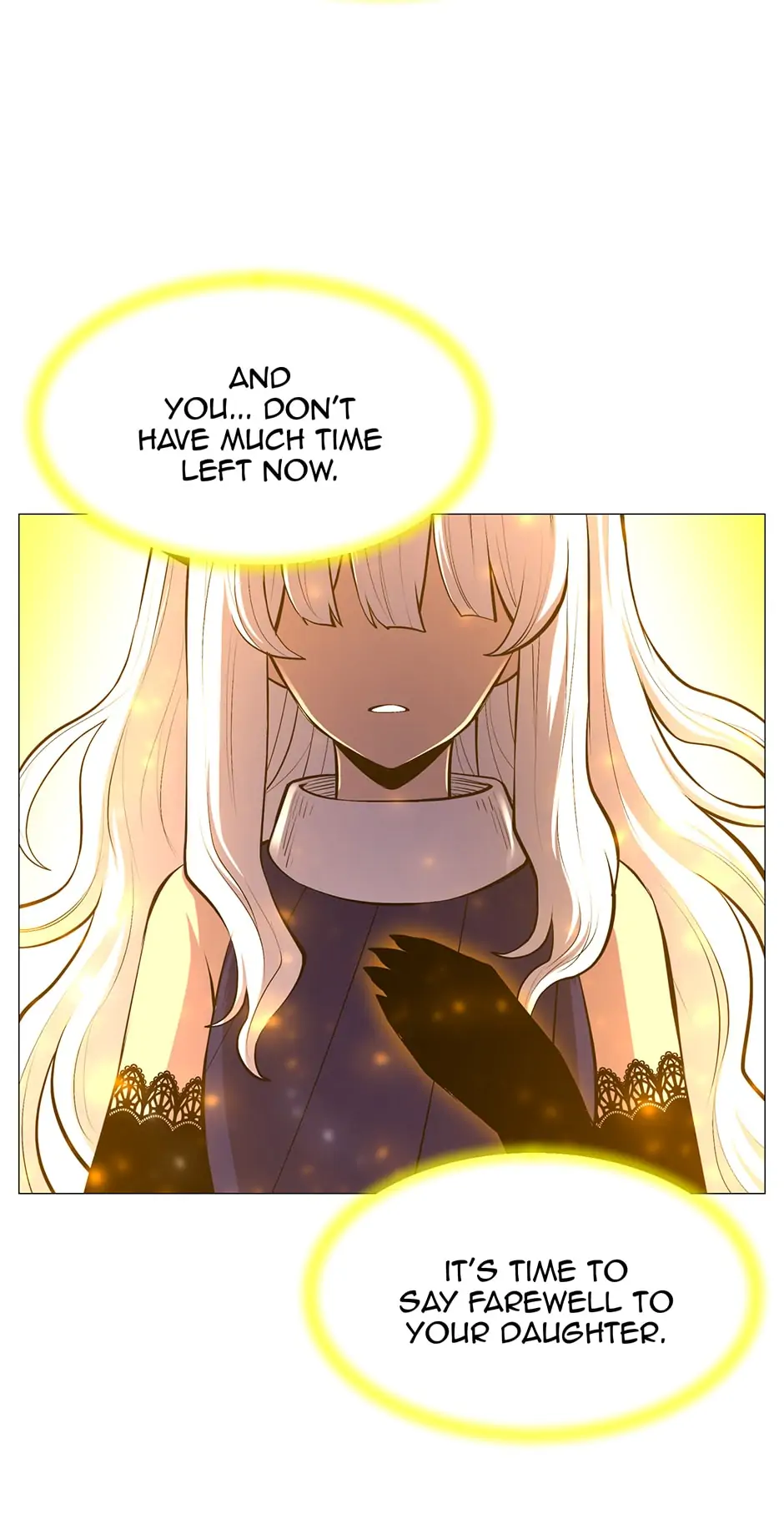 Page 53 of Chapter 101