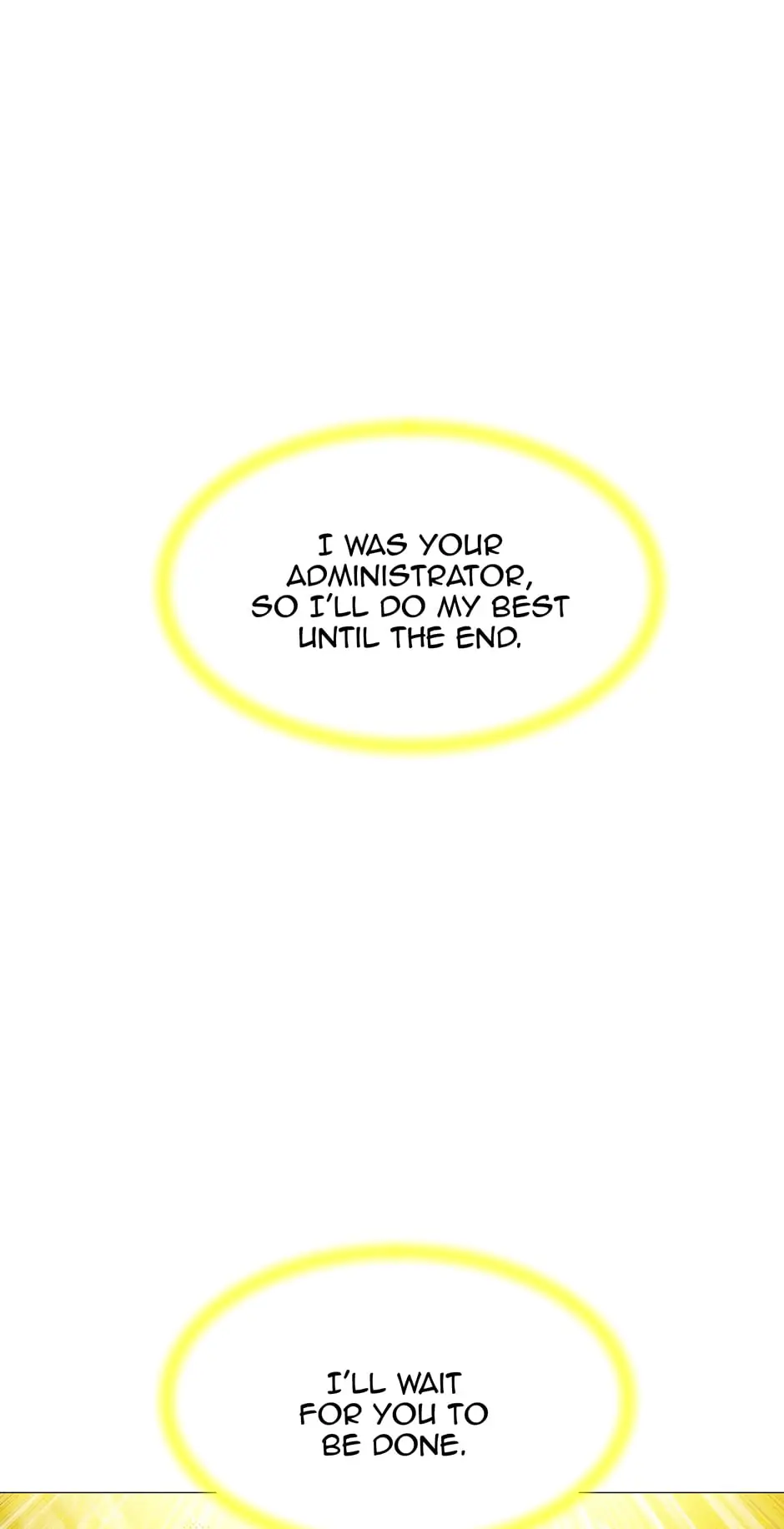 Page 54 of Chapter 101