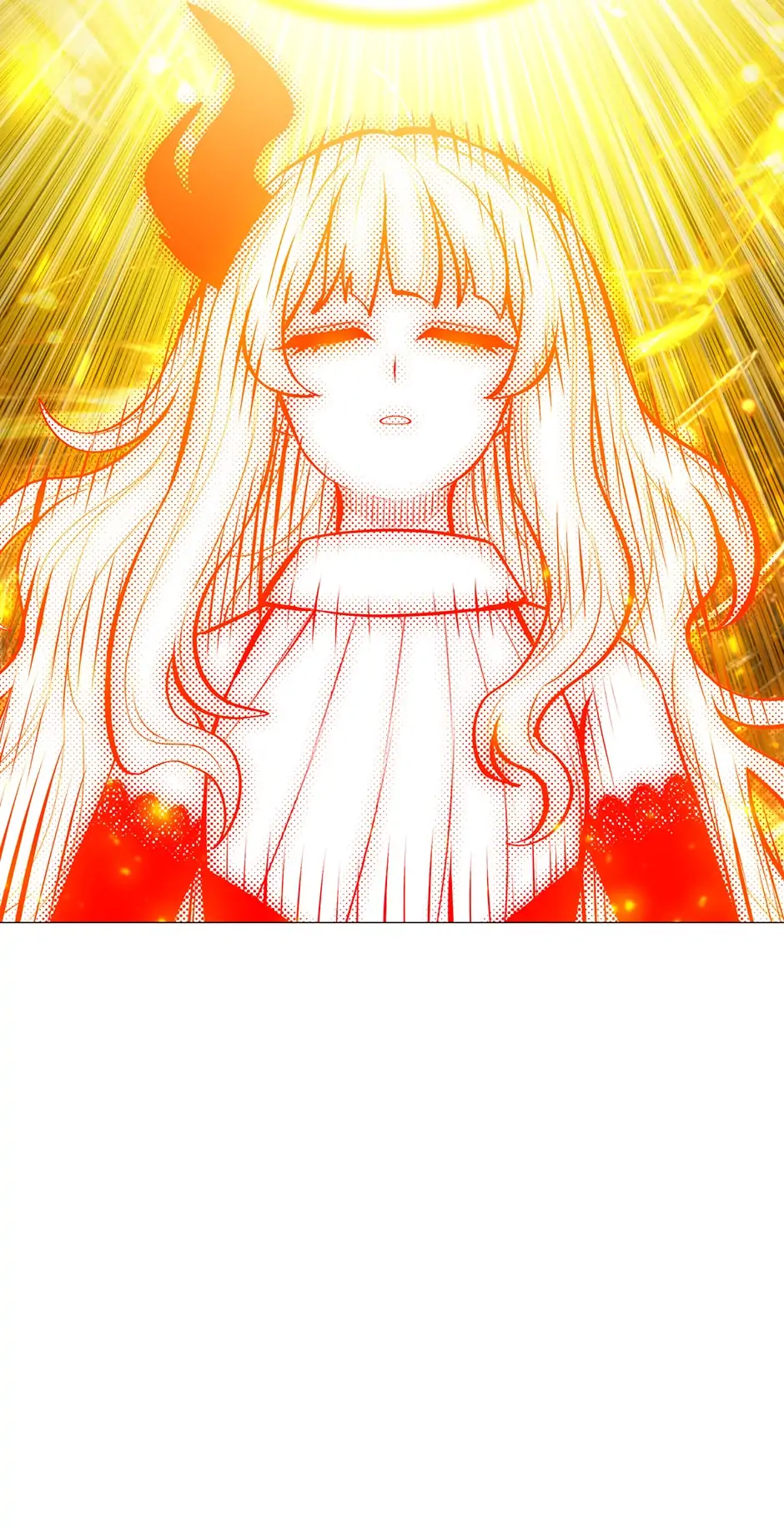 Page 55 of Chapter 101