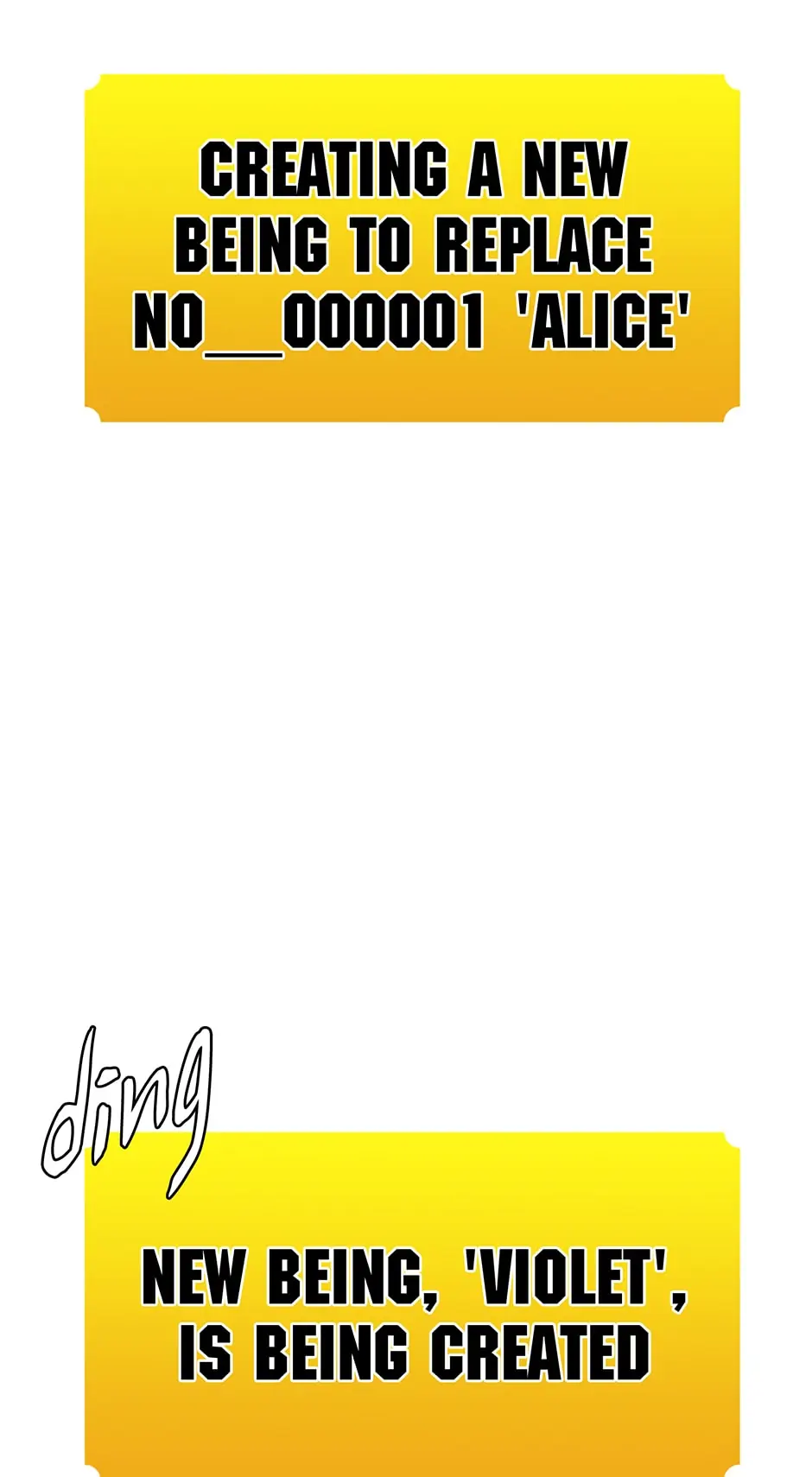 Page 56 of Chapter 101