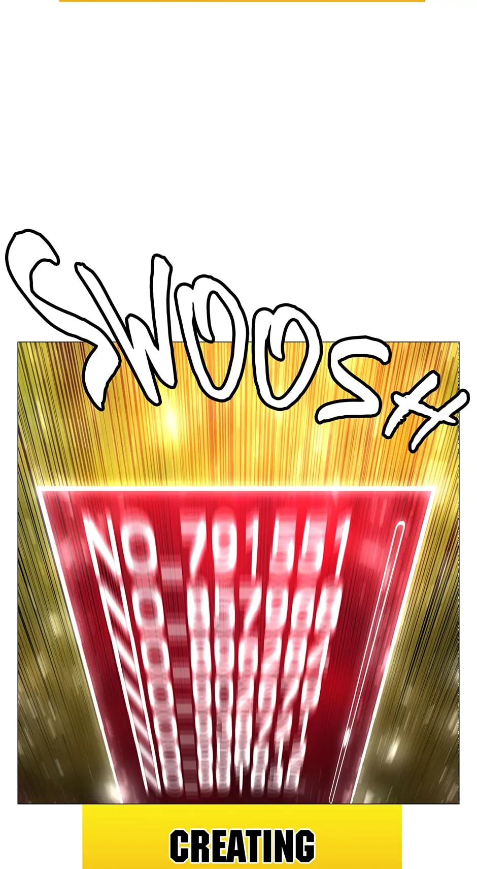 Page 57 of Chapter 101