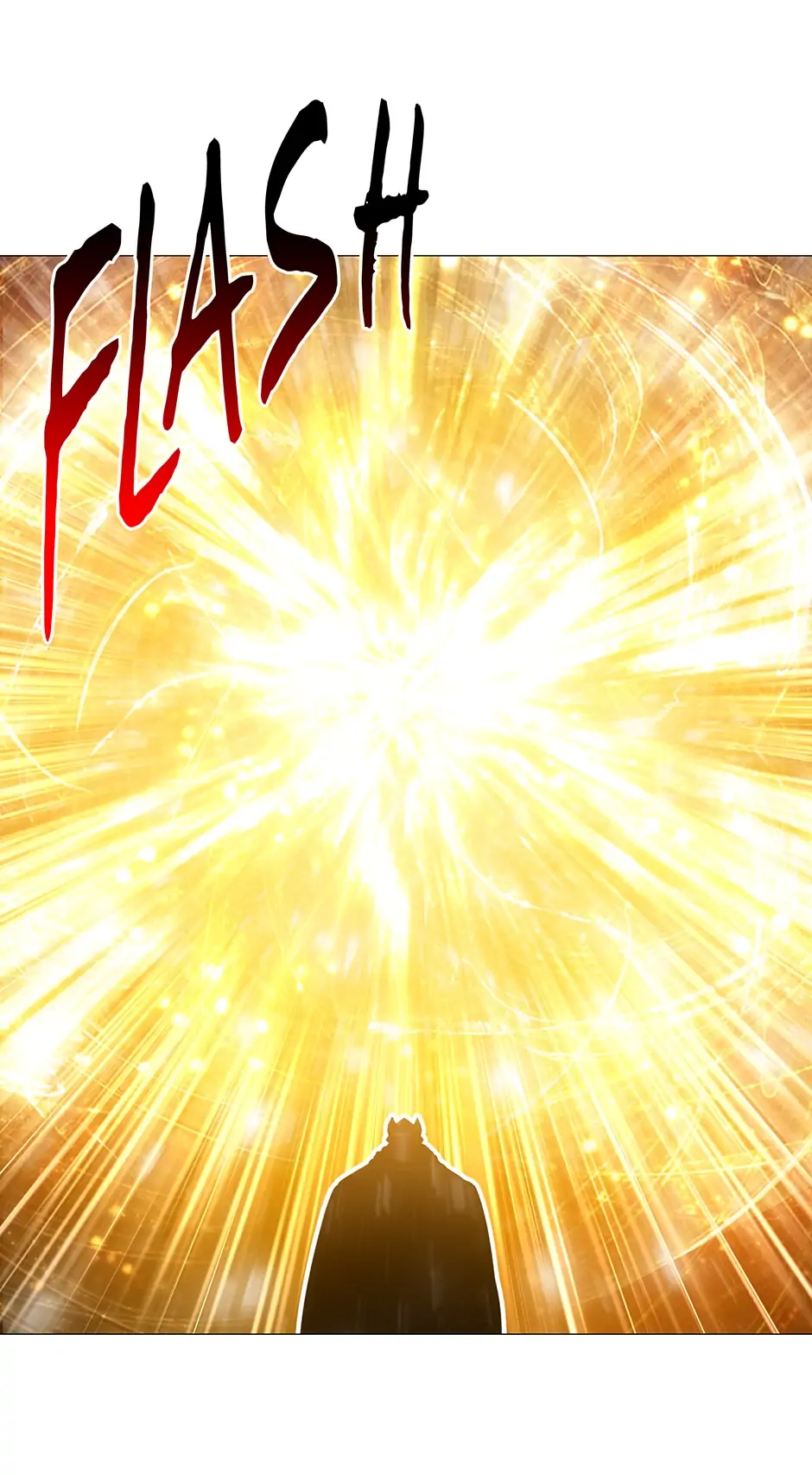 Page 60 of Chapter 101