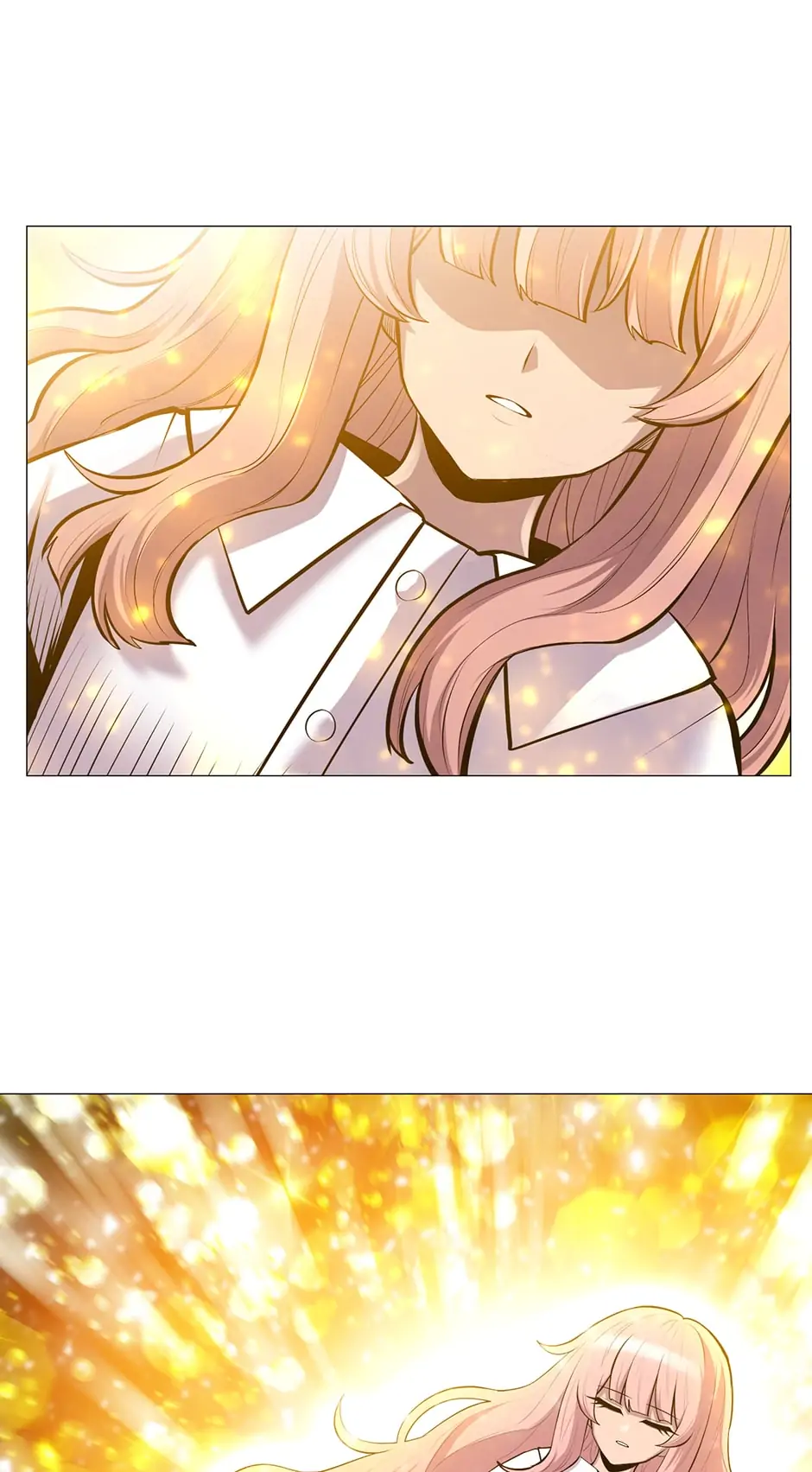 Page 61 of Chapter 101