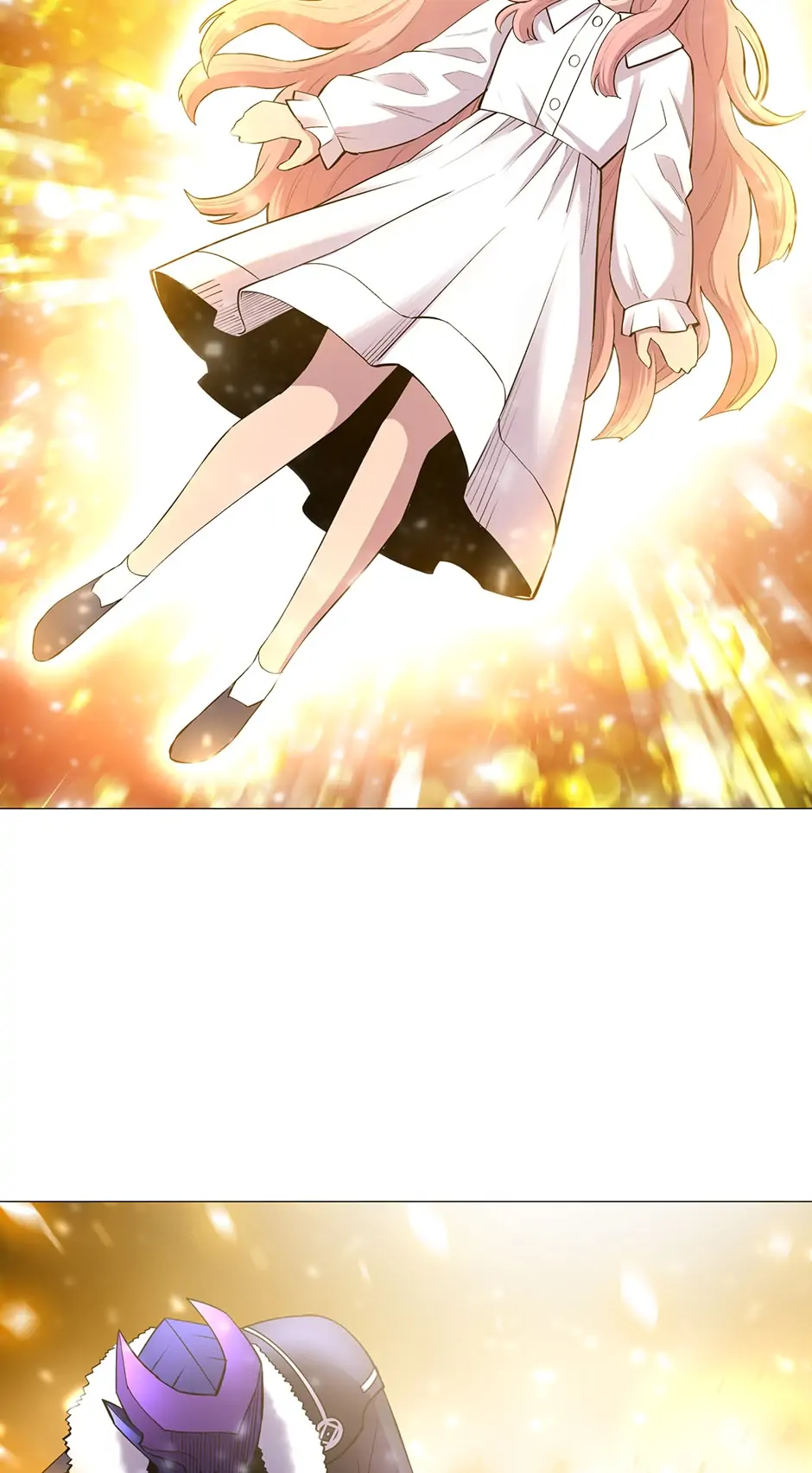 Page 62 of Chapter 101