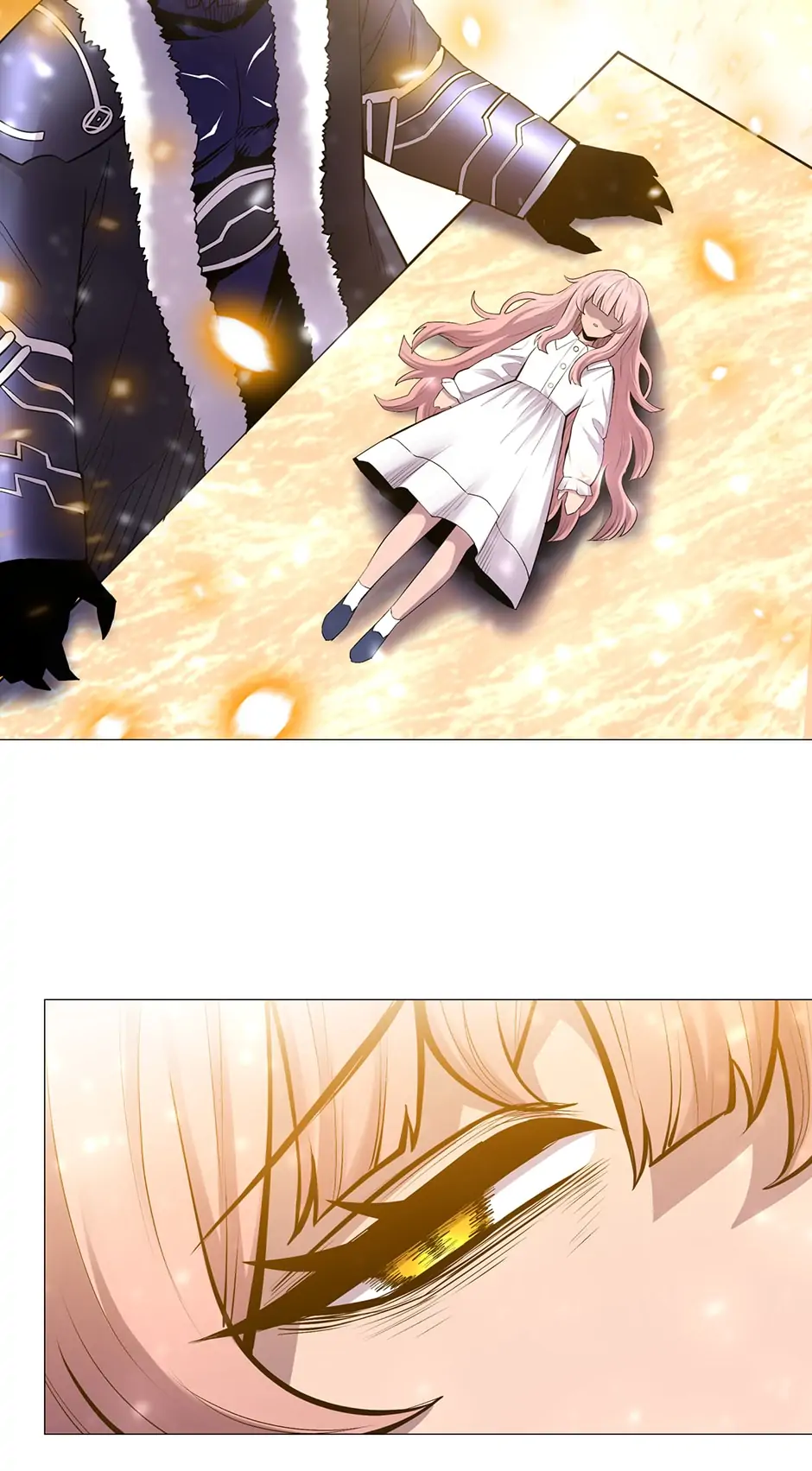 Page 63 of Chapter 101