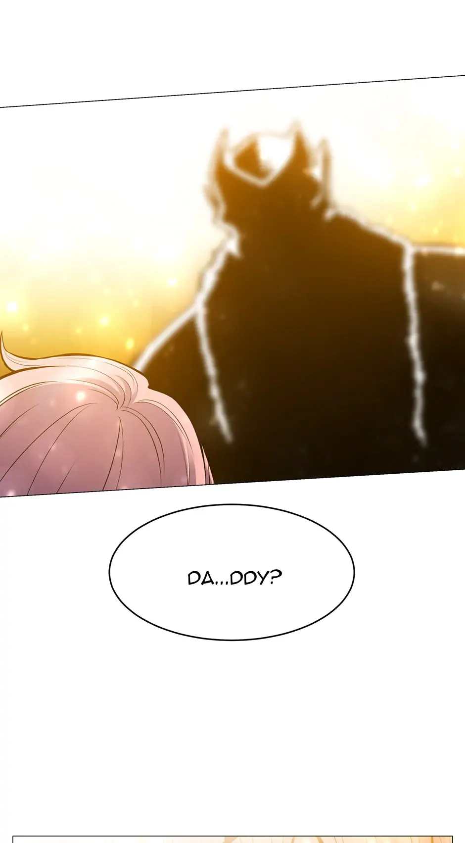 Page 64 of Chapter 101