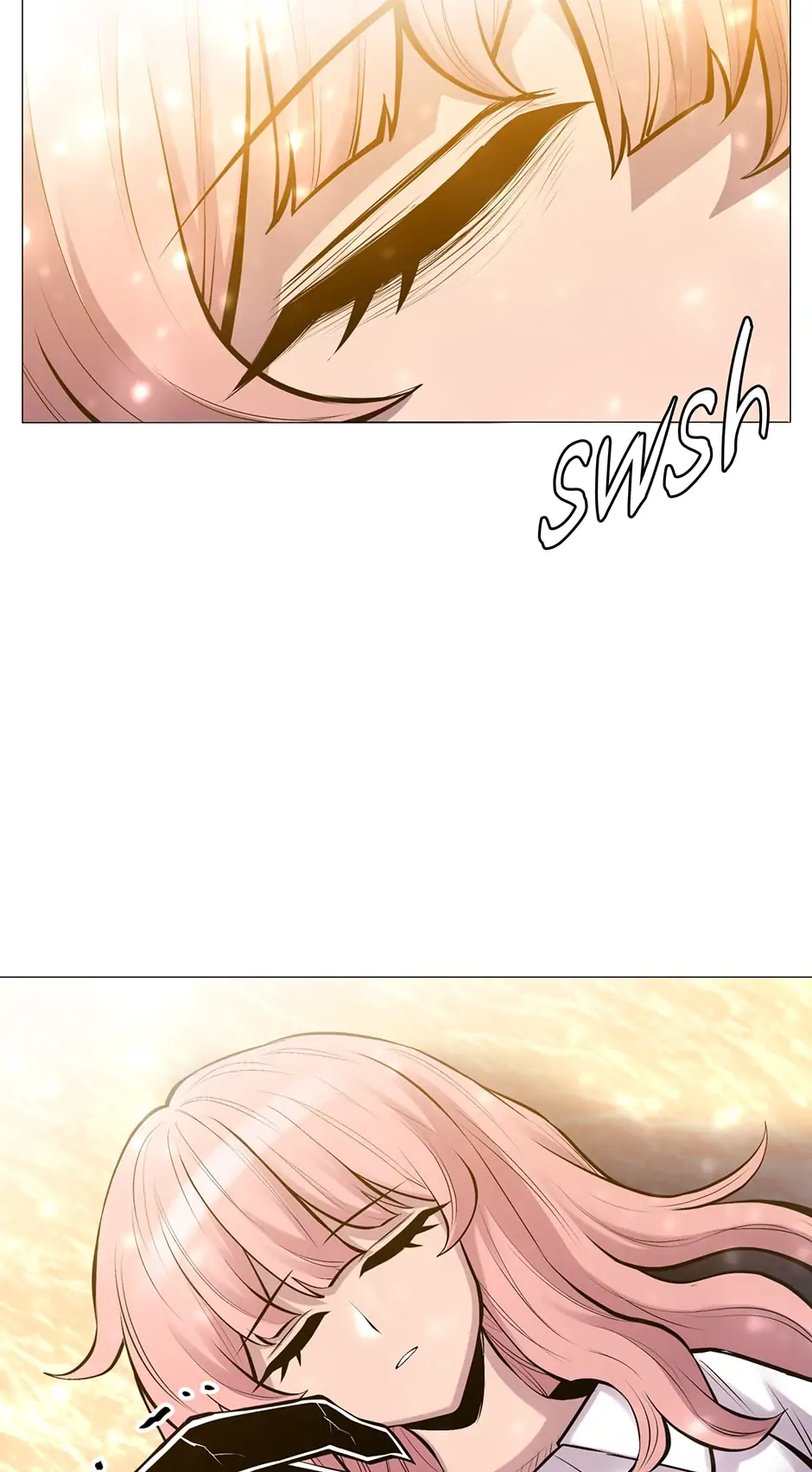 Page 65 of Chapter 101