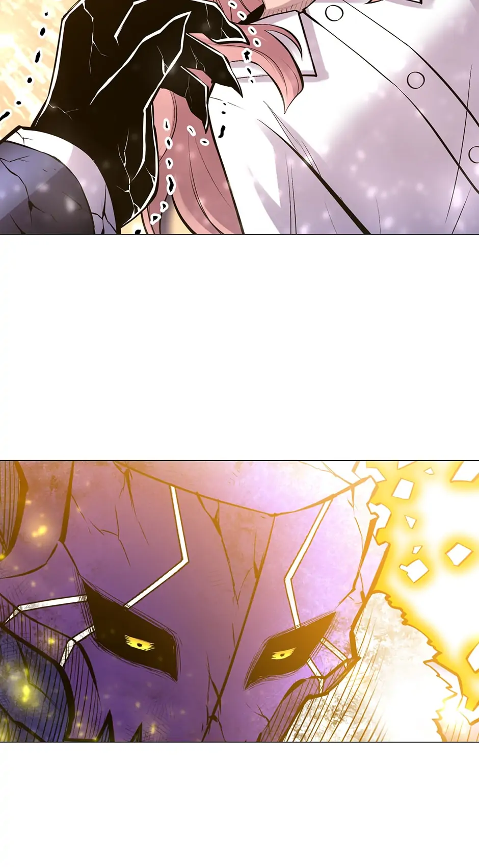 Page 66 of Chapter 101