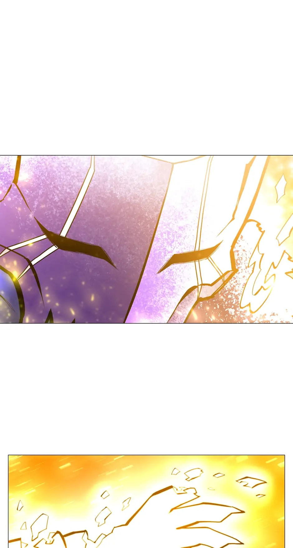 Page 68 of Chapter 101