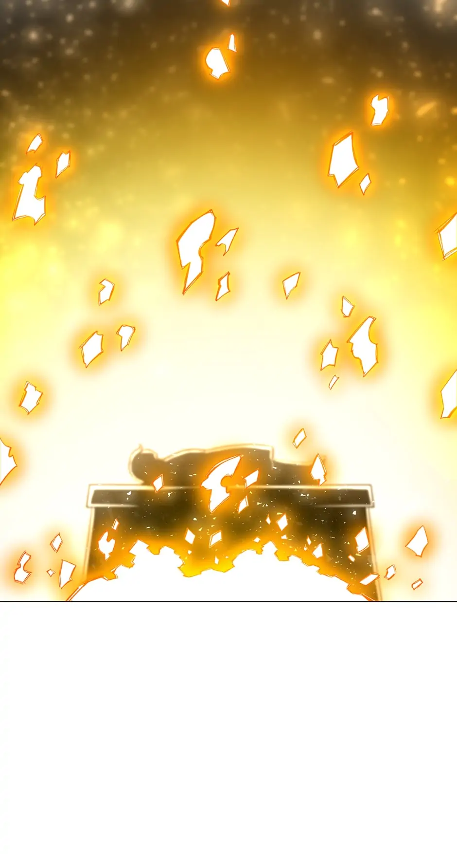 Page 70 of Chapter 101