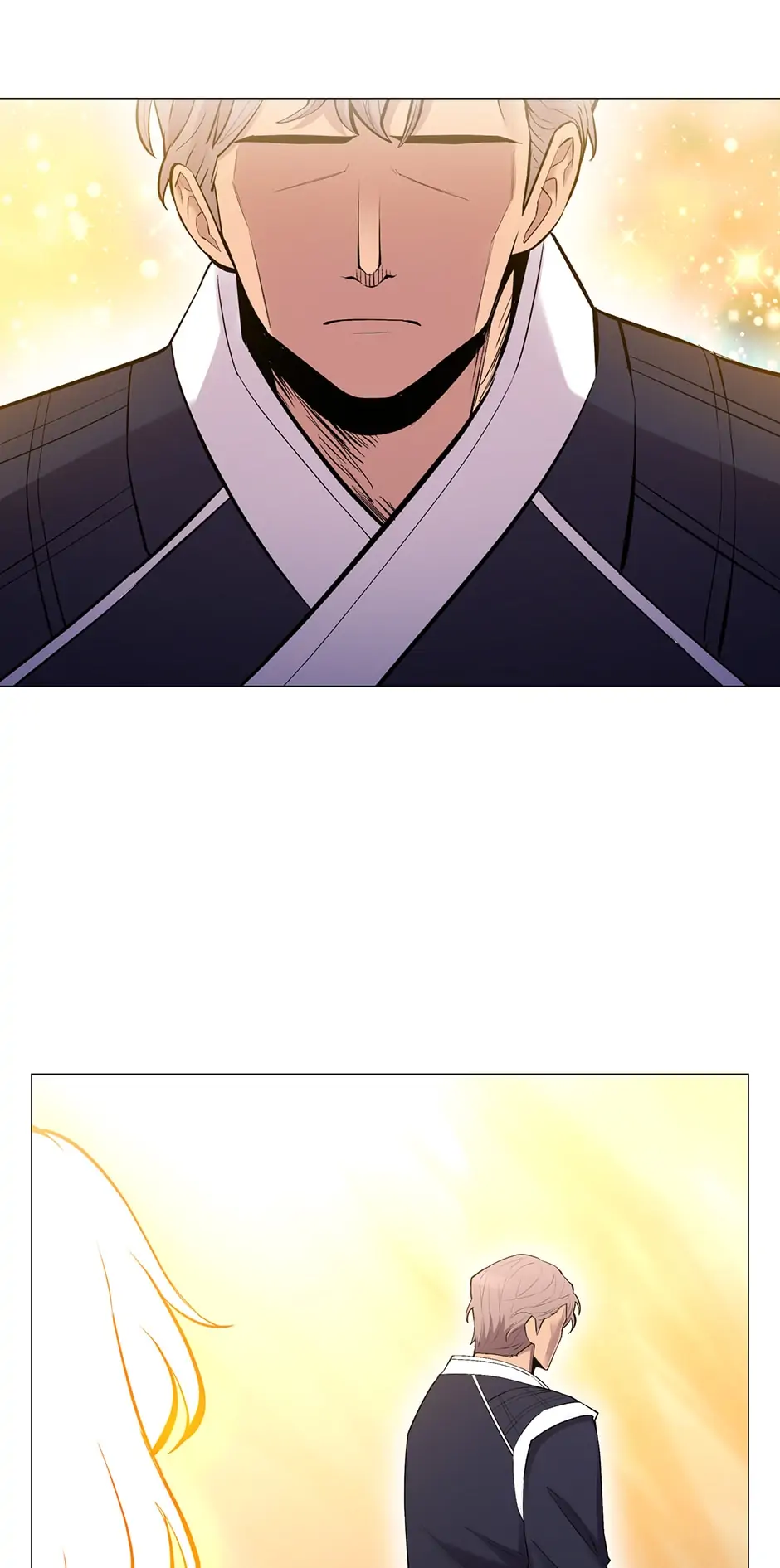 Page 73 of Chapter 101