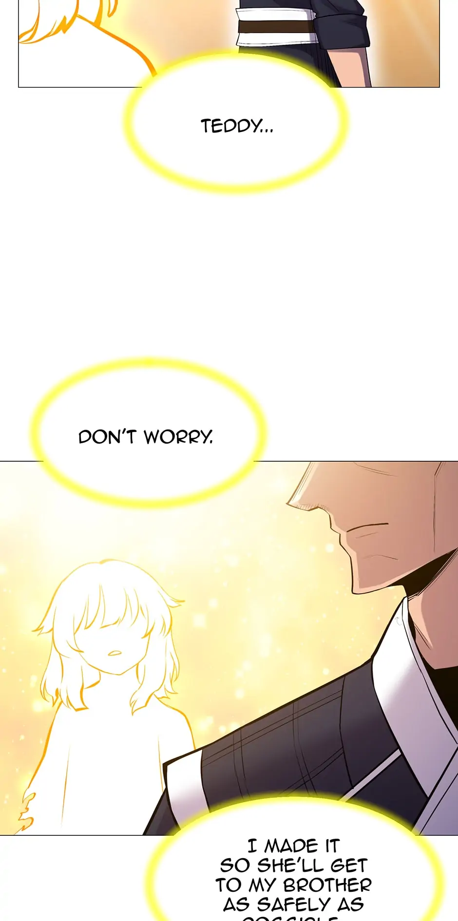Page 74 of Chapter 101