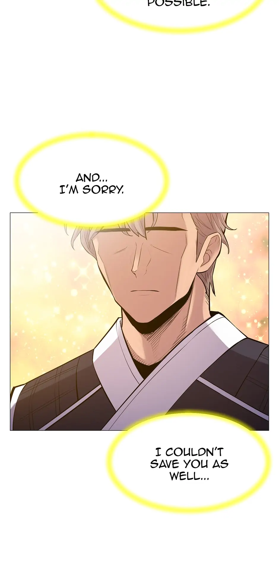 Page 75 of Chapter 101
