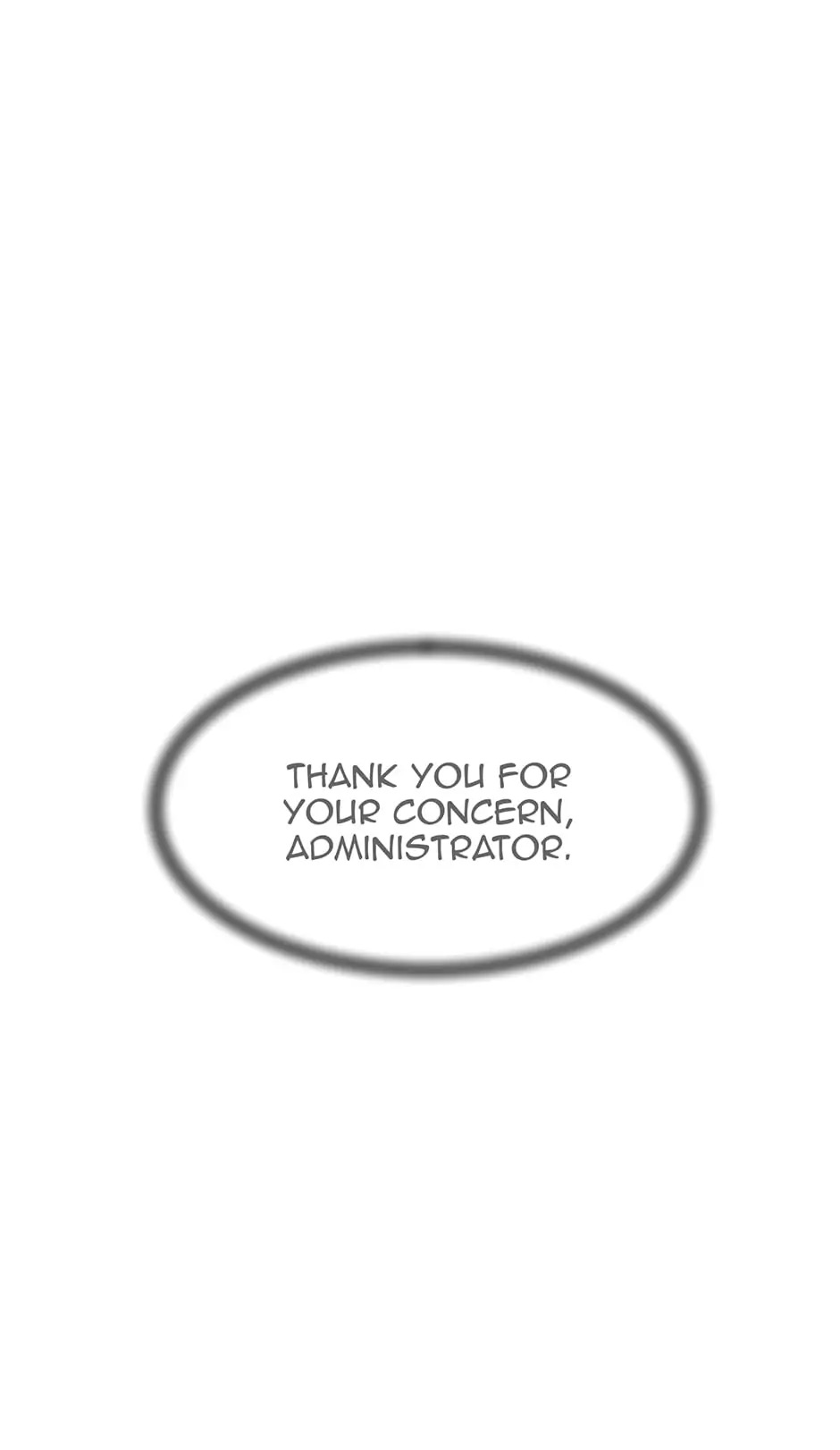 Page 76 of Chapter 101