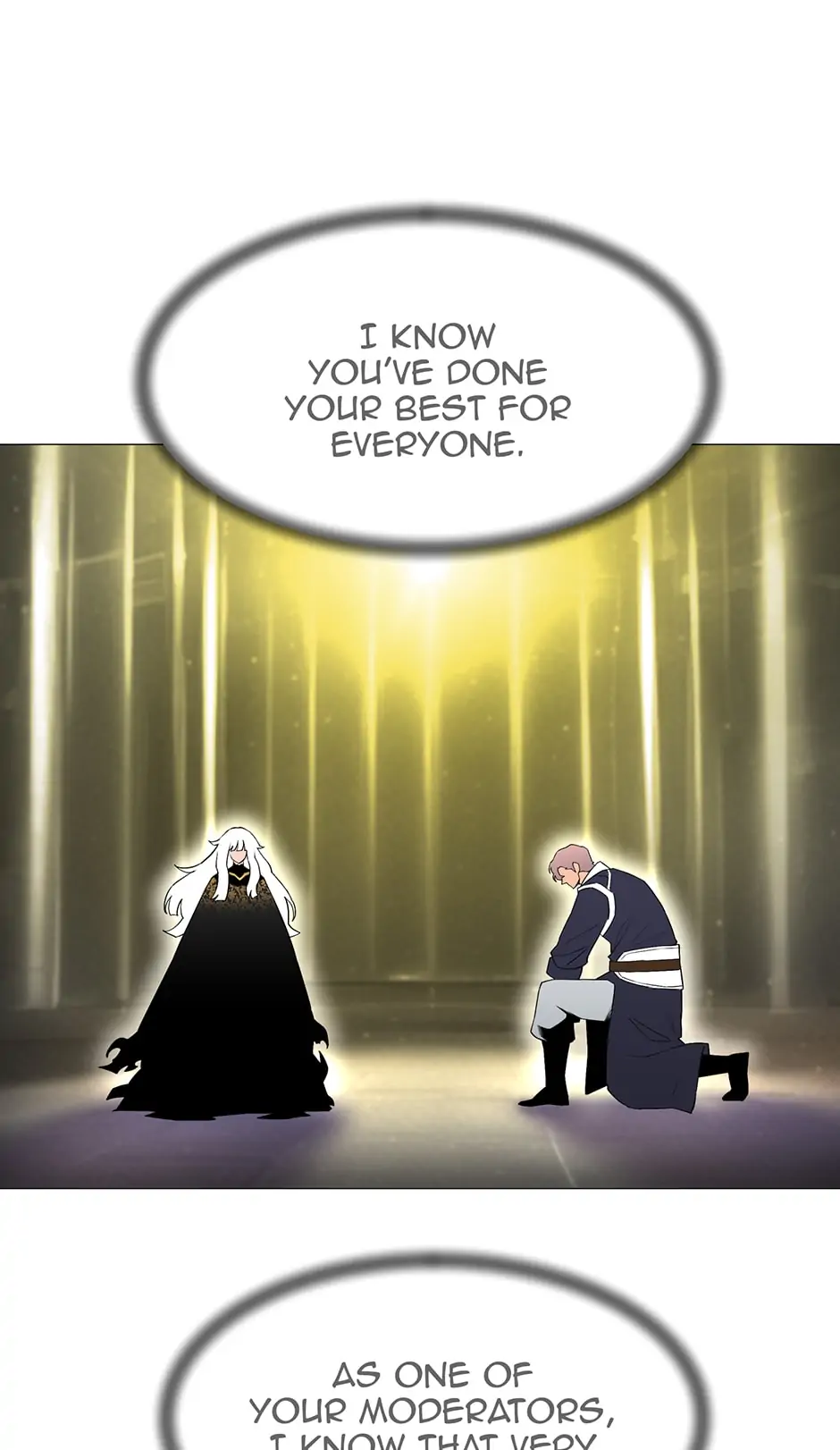 Page 77 of Chapter 101
