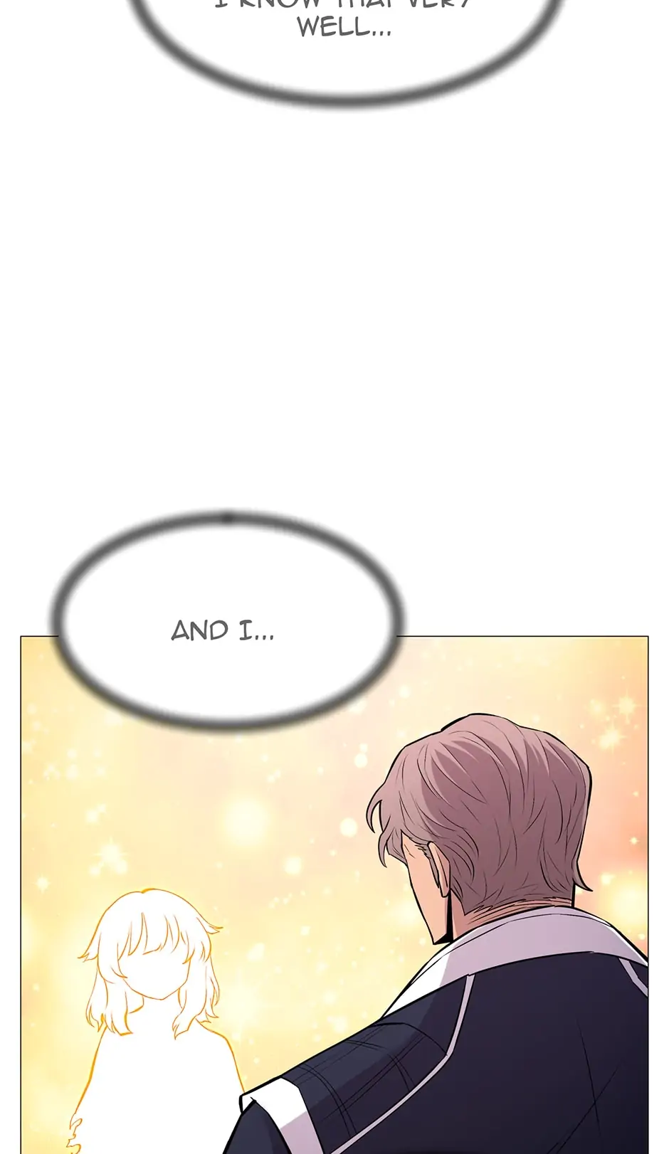 Page 78 of Chapter 101