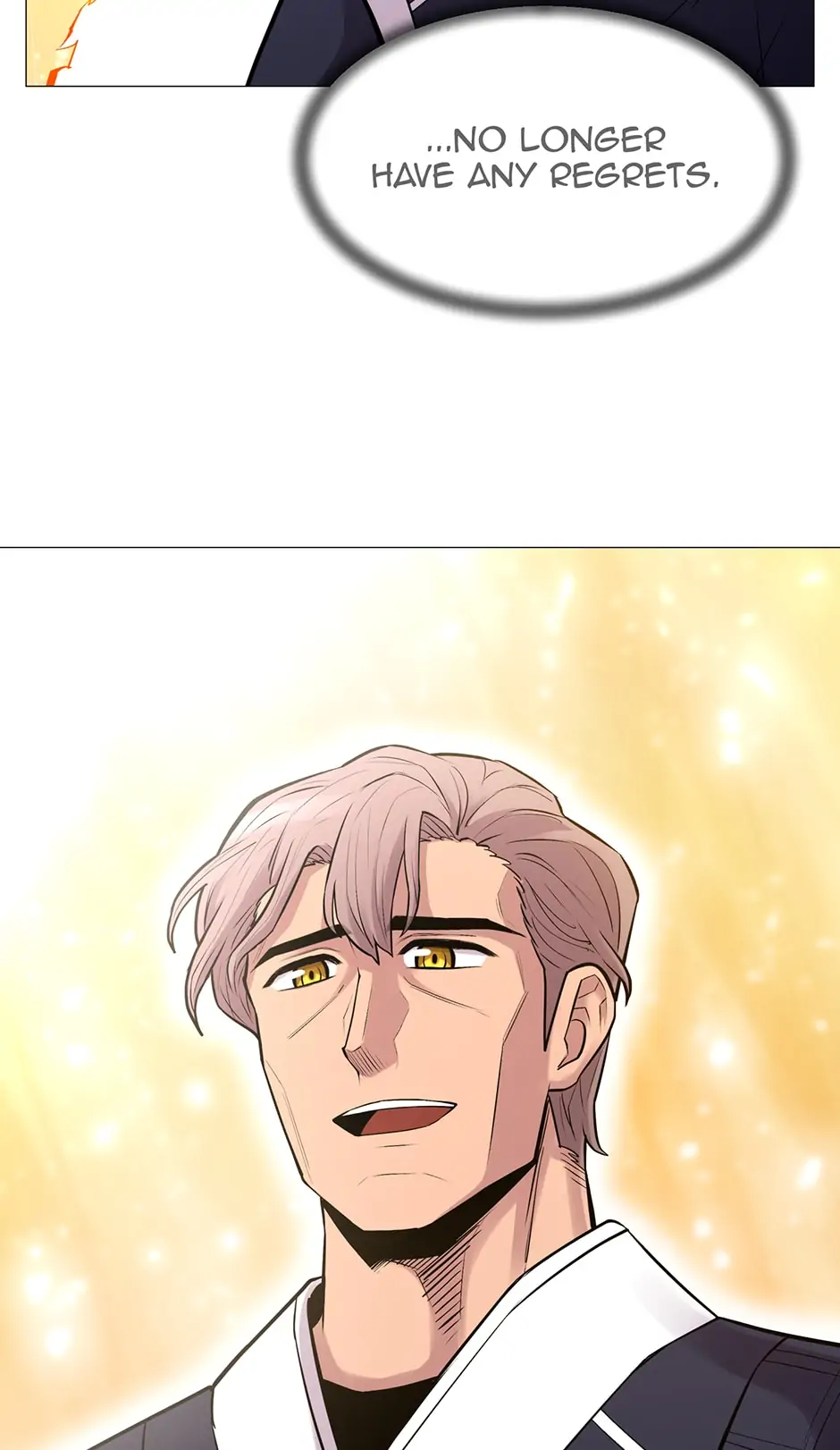 Page 79 of Chapter 101