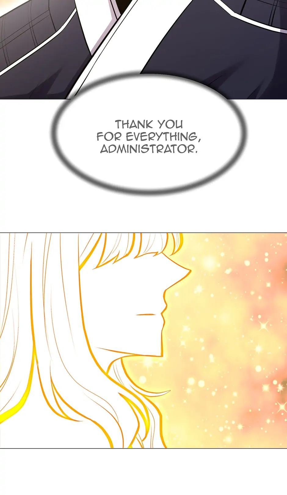Page 80 of Chapter 101